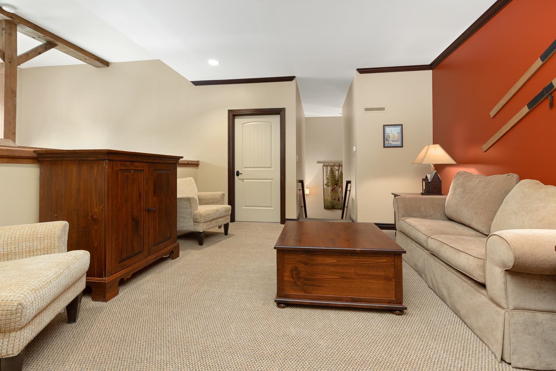 759 Stratton Mountain Access Road Unit 433
