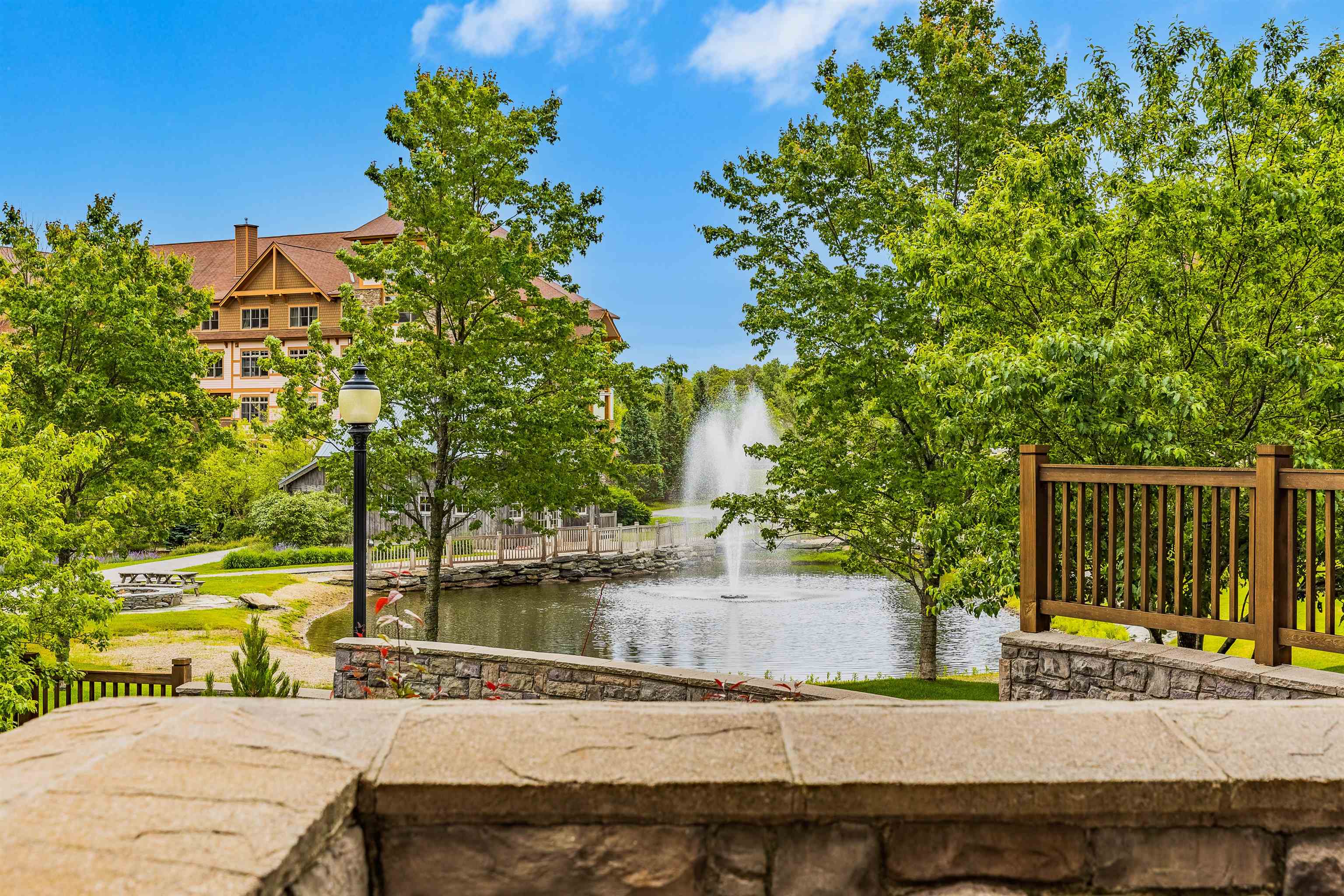 759 Stratton Mountain Access Road Unit 433