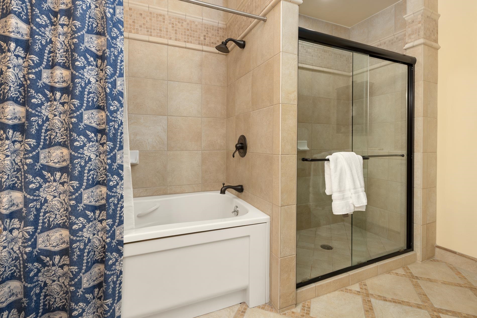 759 Stratton Mountain Access Road Unit 433