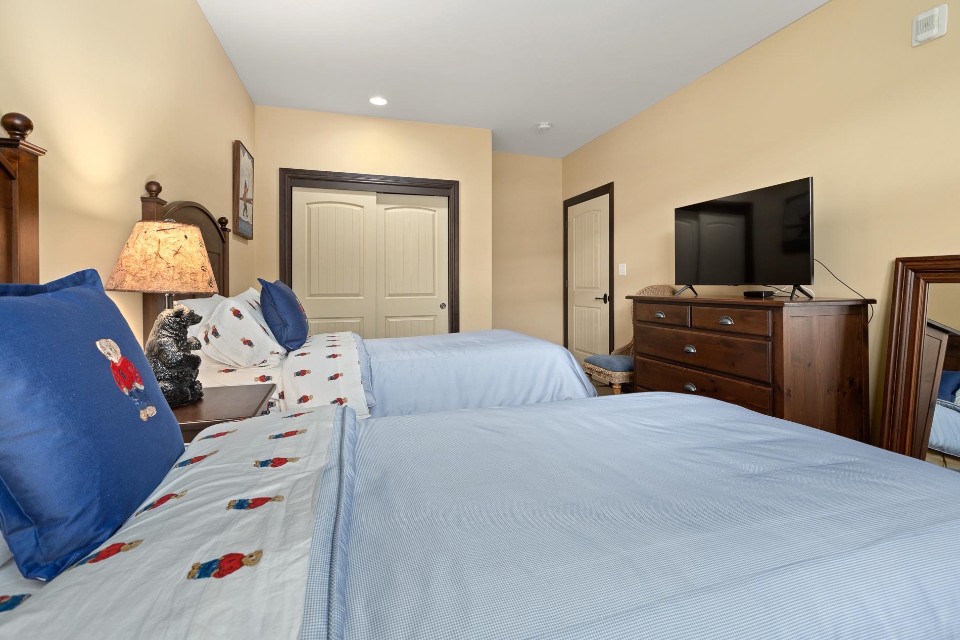 759 Stratton Mountain Access Road Unit 433