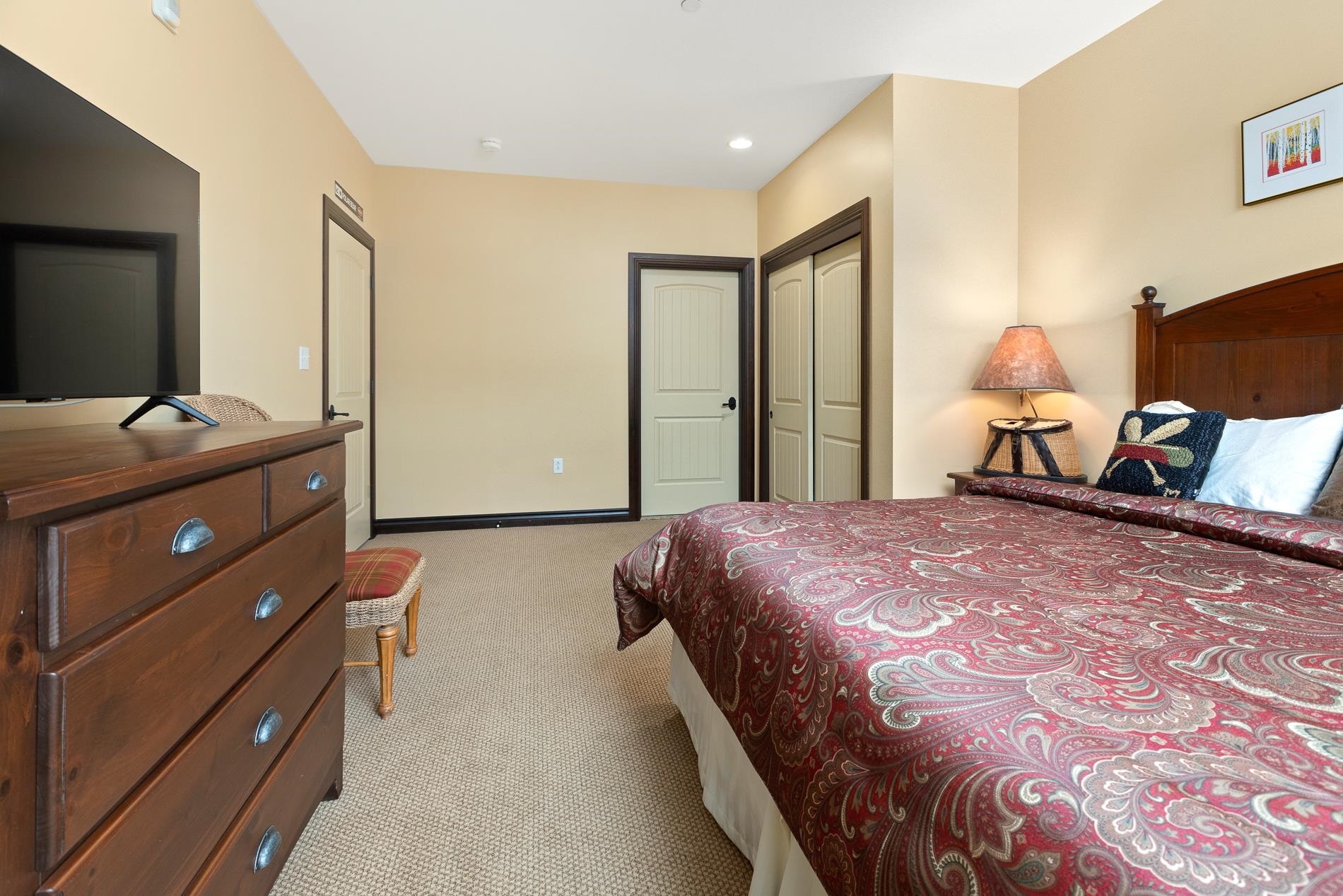 759 Stratton Mountain Access Road Unit 433