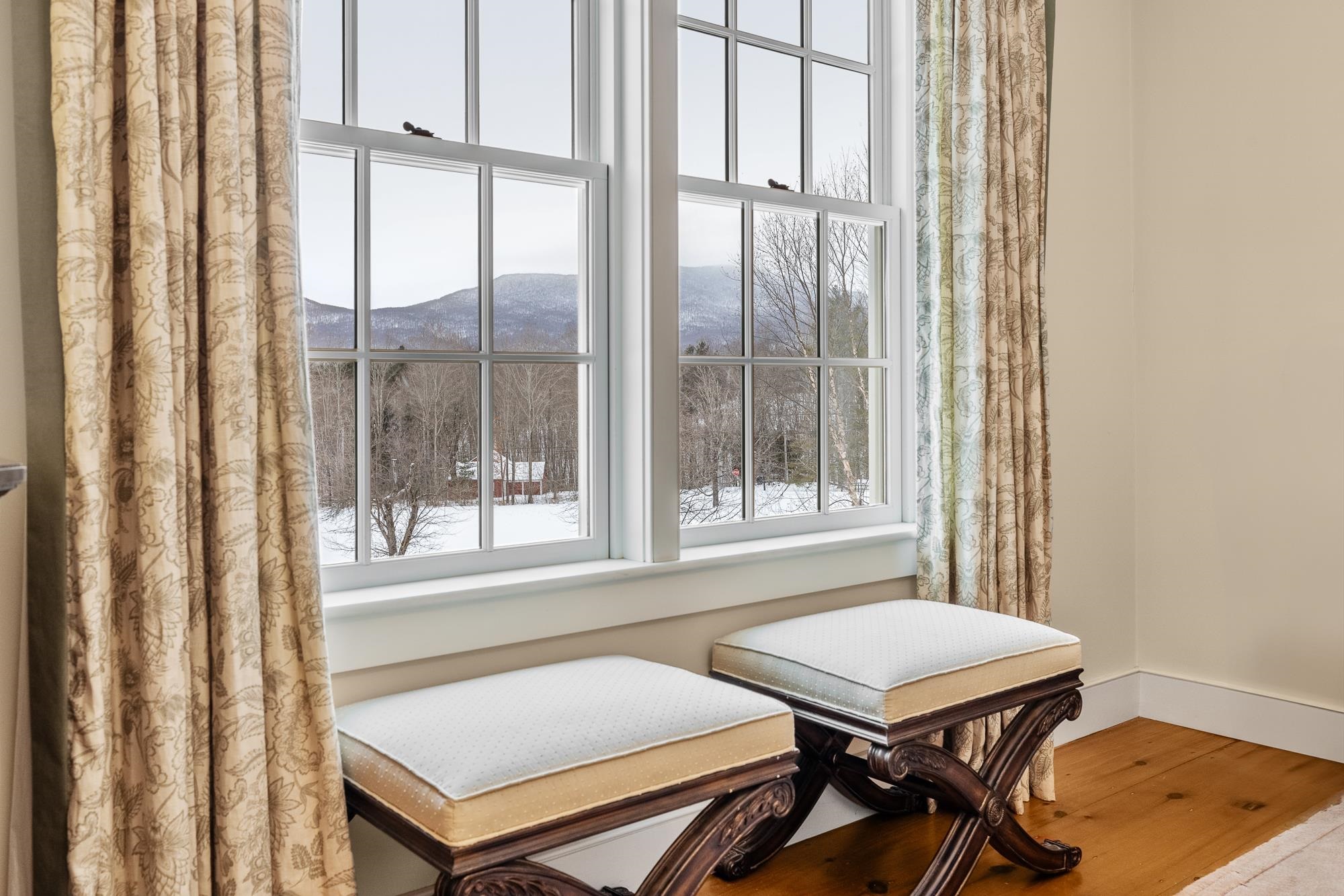 743 Green Peak Orchard Road