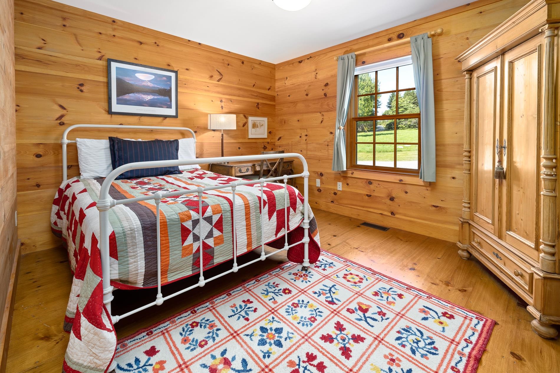 743 Green Peak Orchard Road