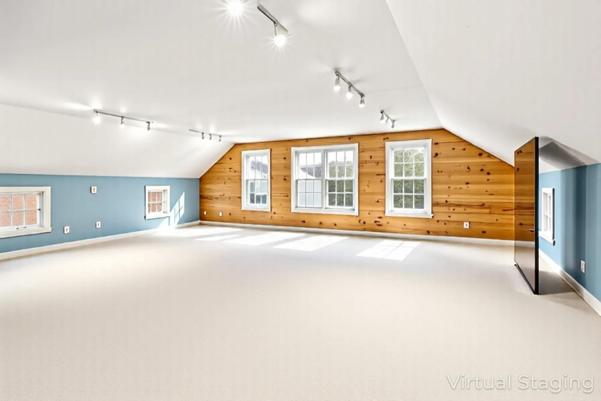 743 Green Peak Orchard Road