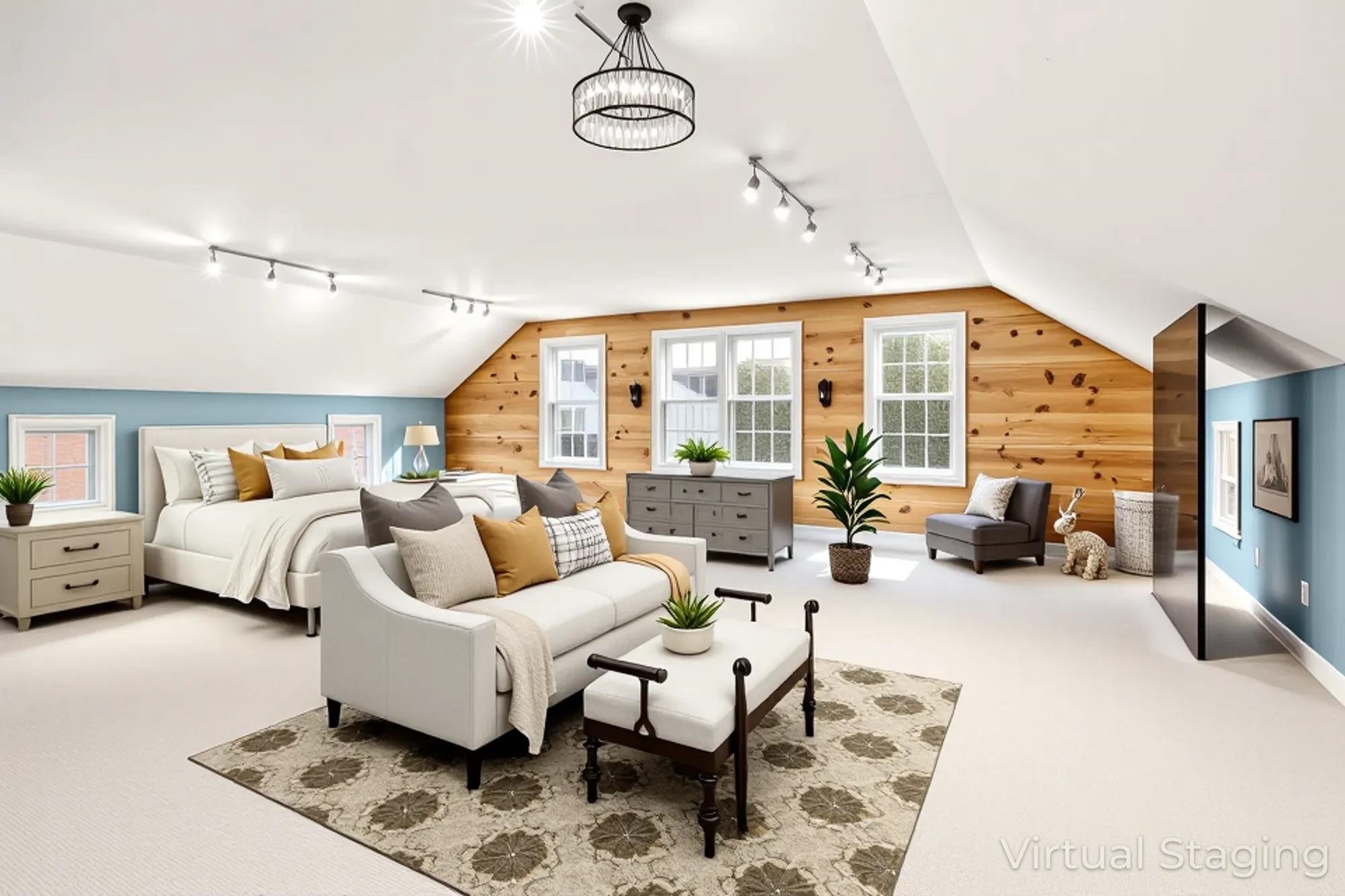 743 Green Peak Orchard Road