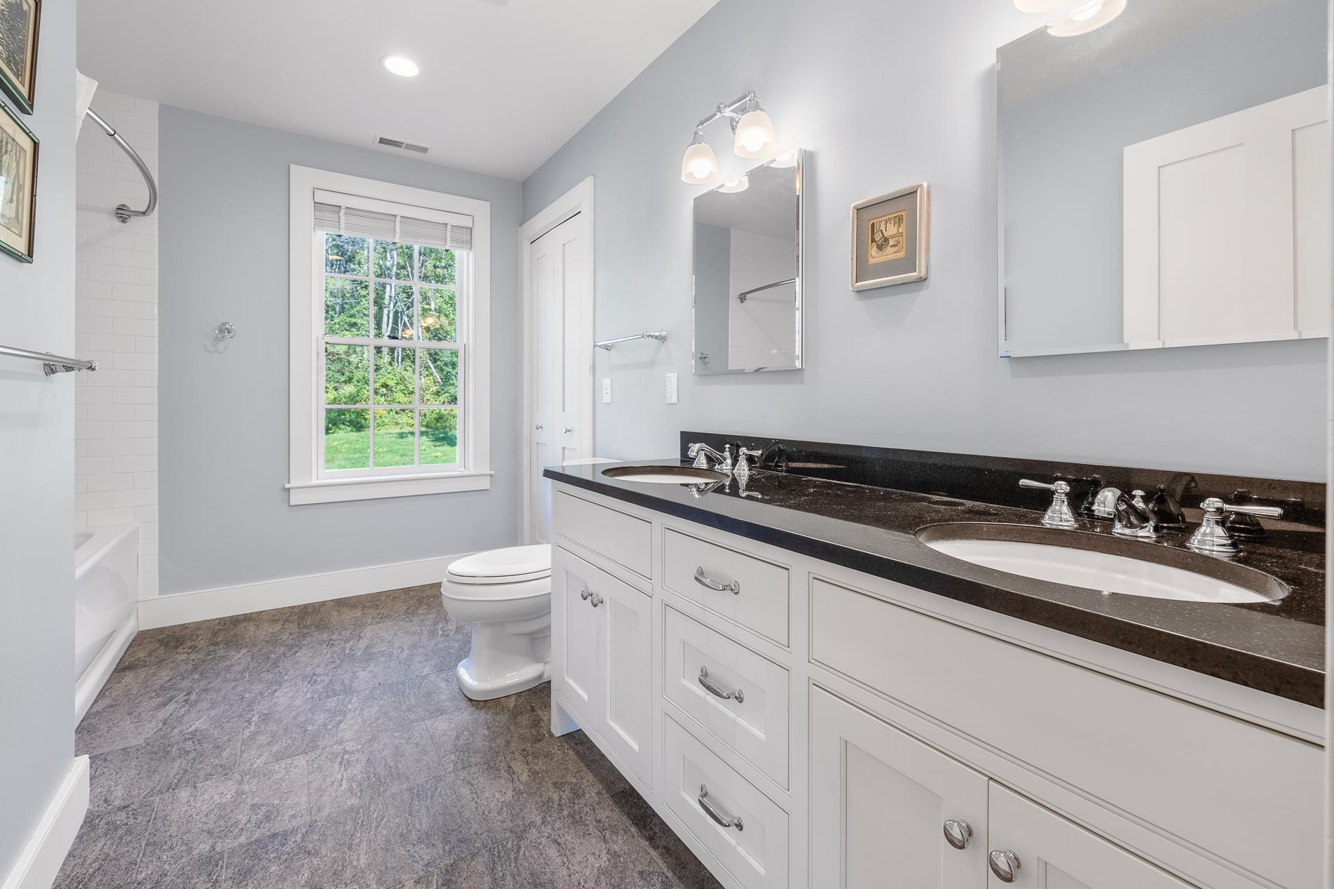 743 Green Peak Orchard Road