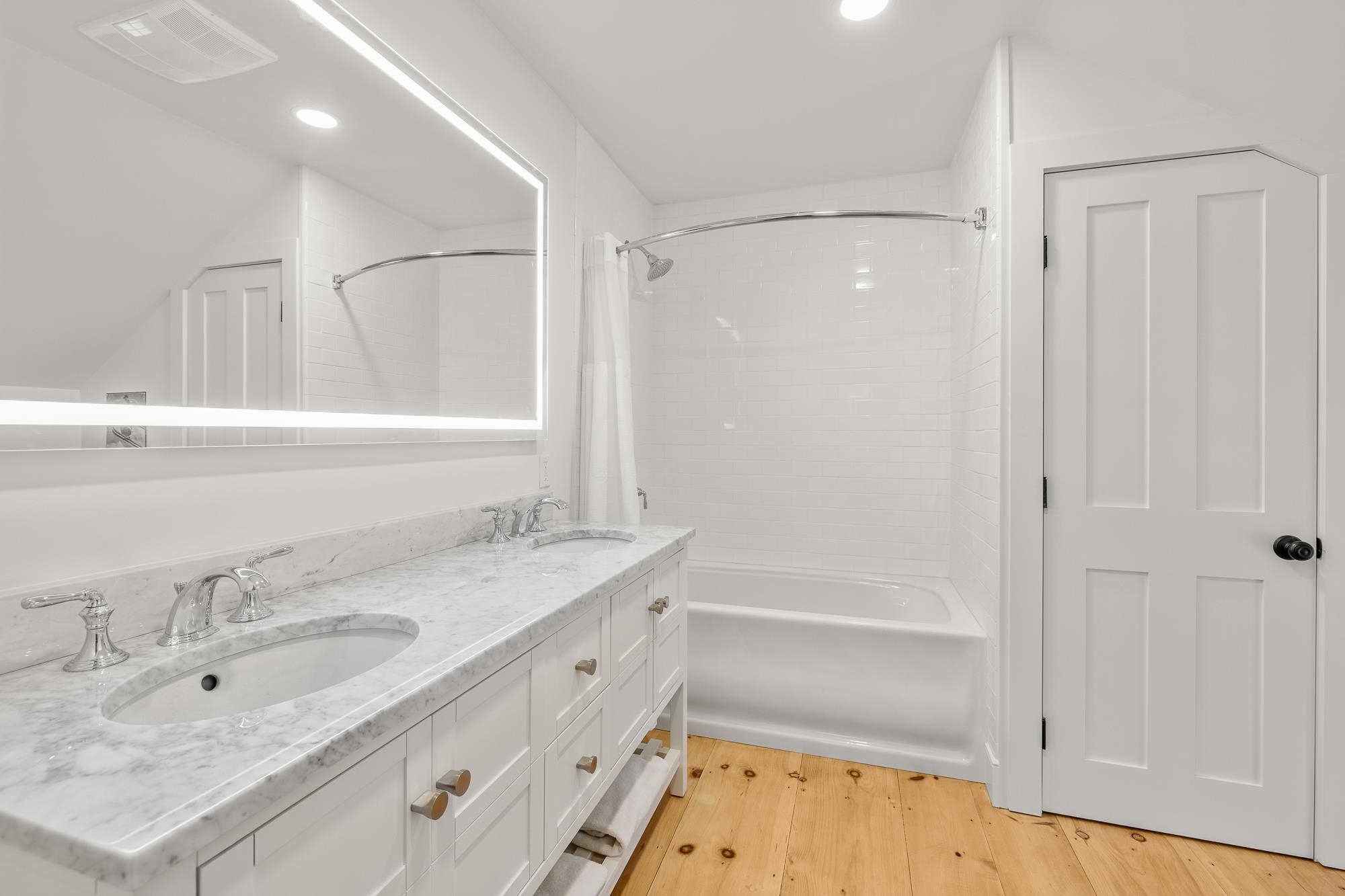 743 Green Peak Orchard Road