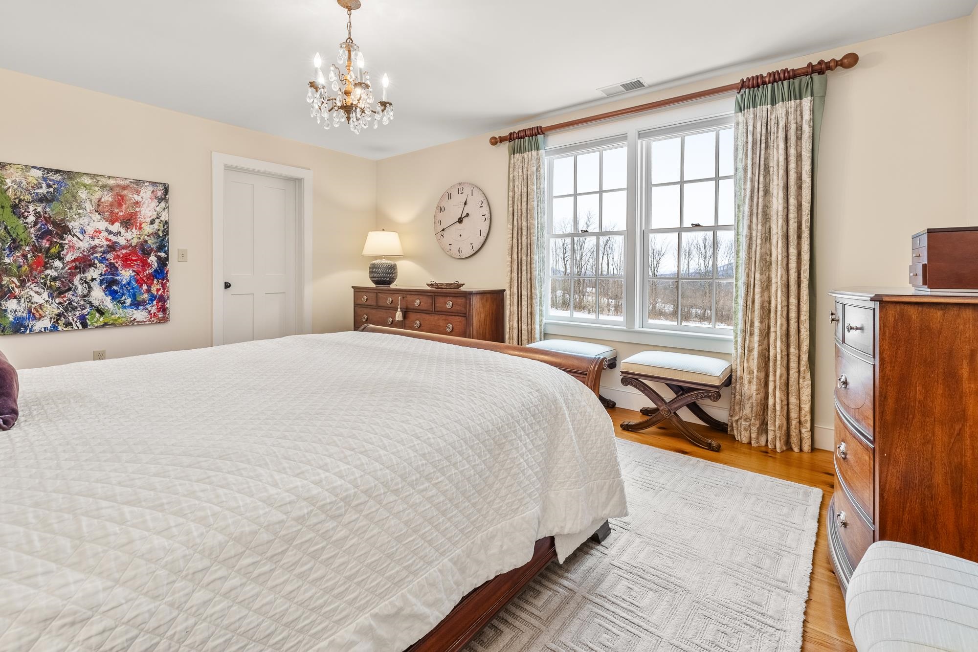 743 Green Peak Orchard Road