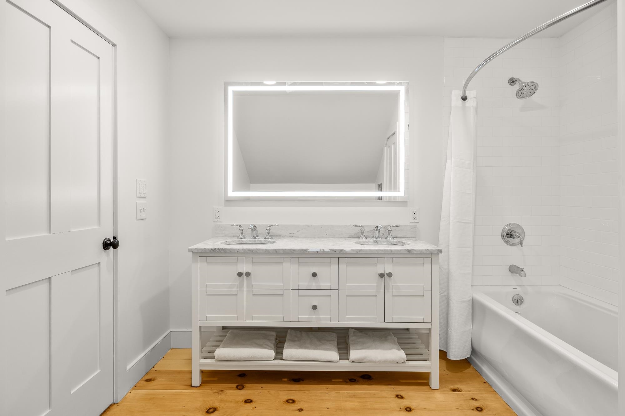 743 Green Peak Orchard Road