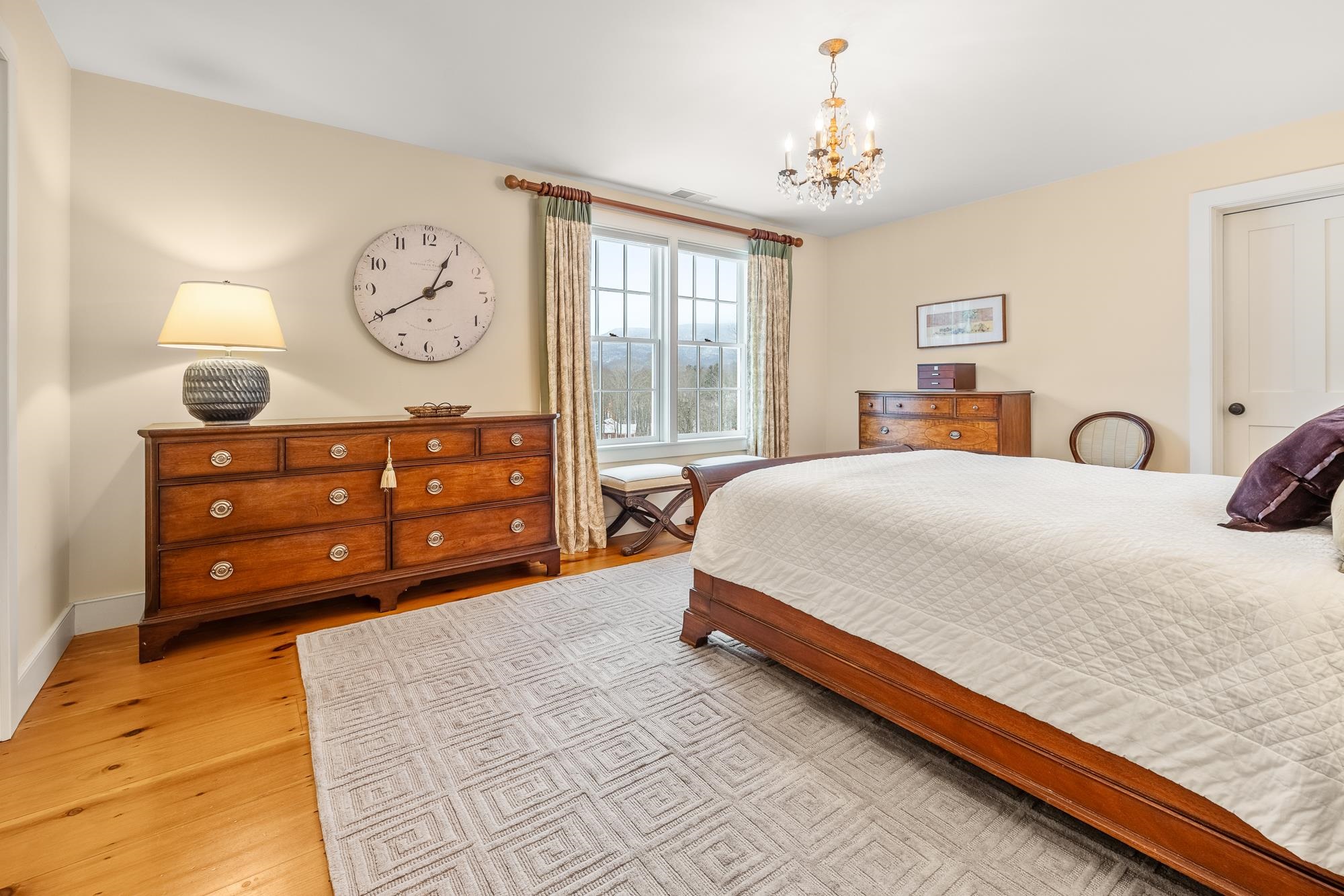 743 Green Peak Orchard Road