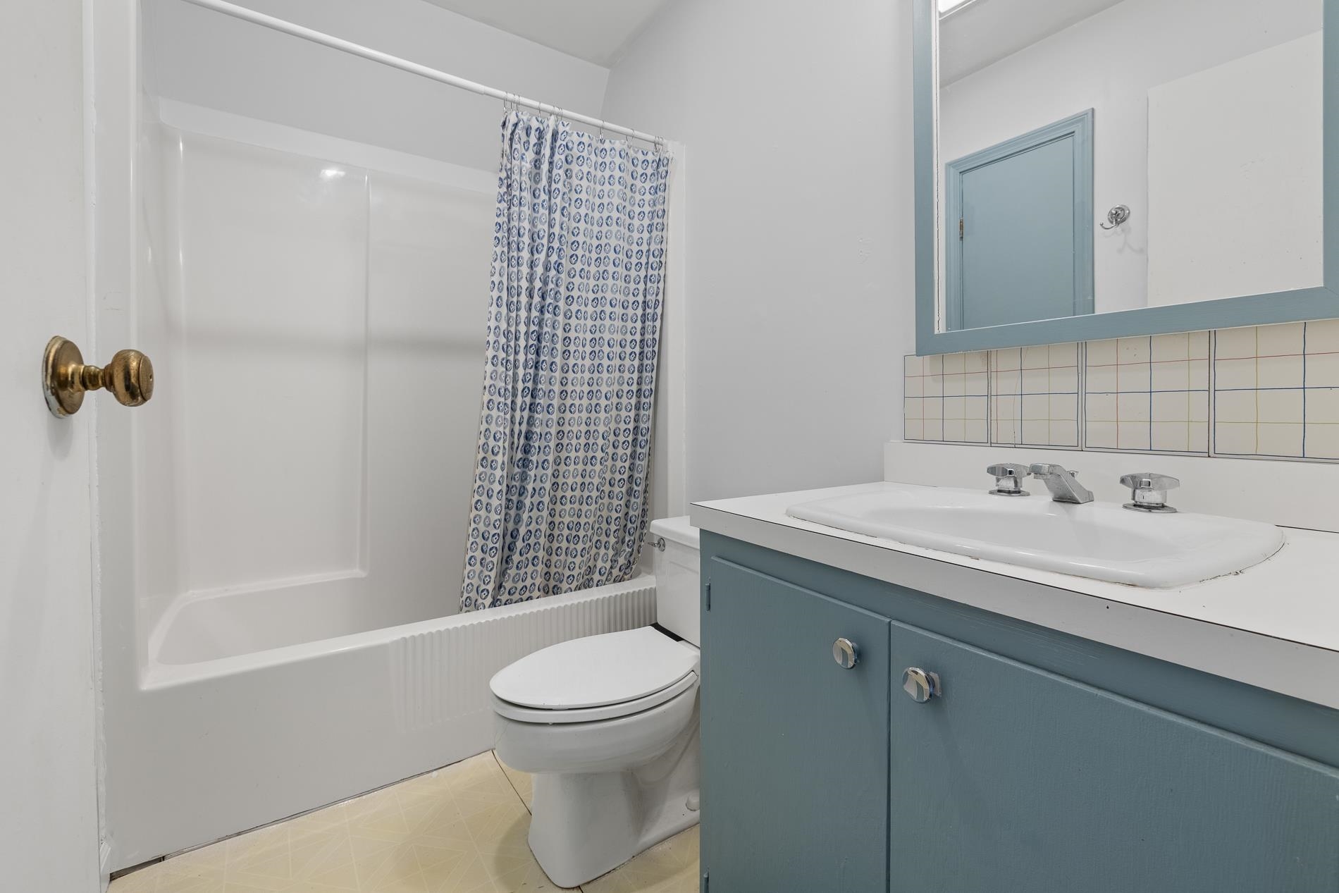 3402 Route 313W