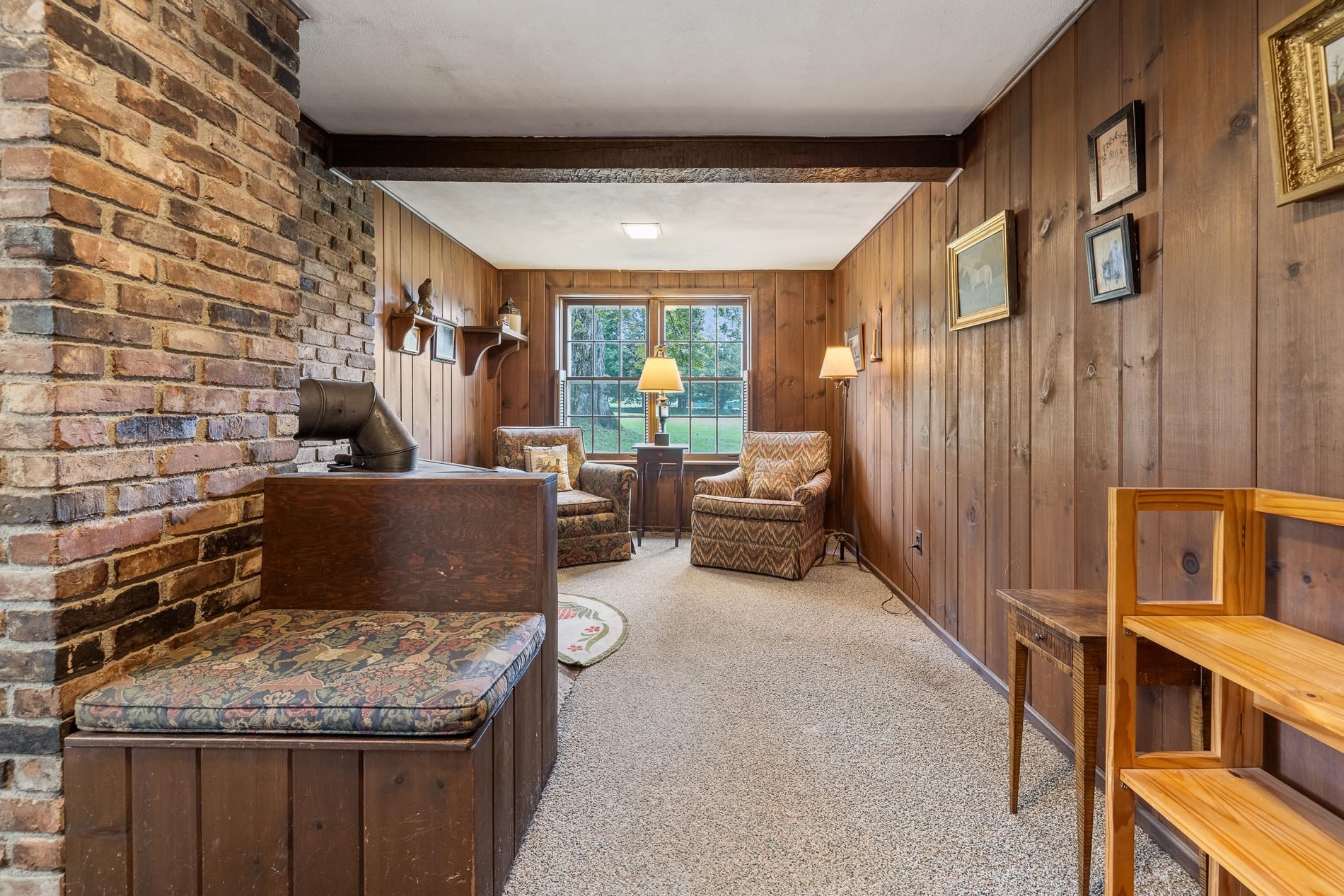 3402 Route 313W
