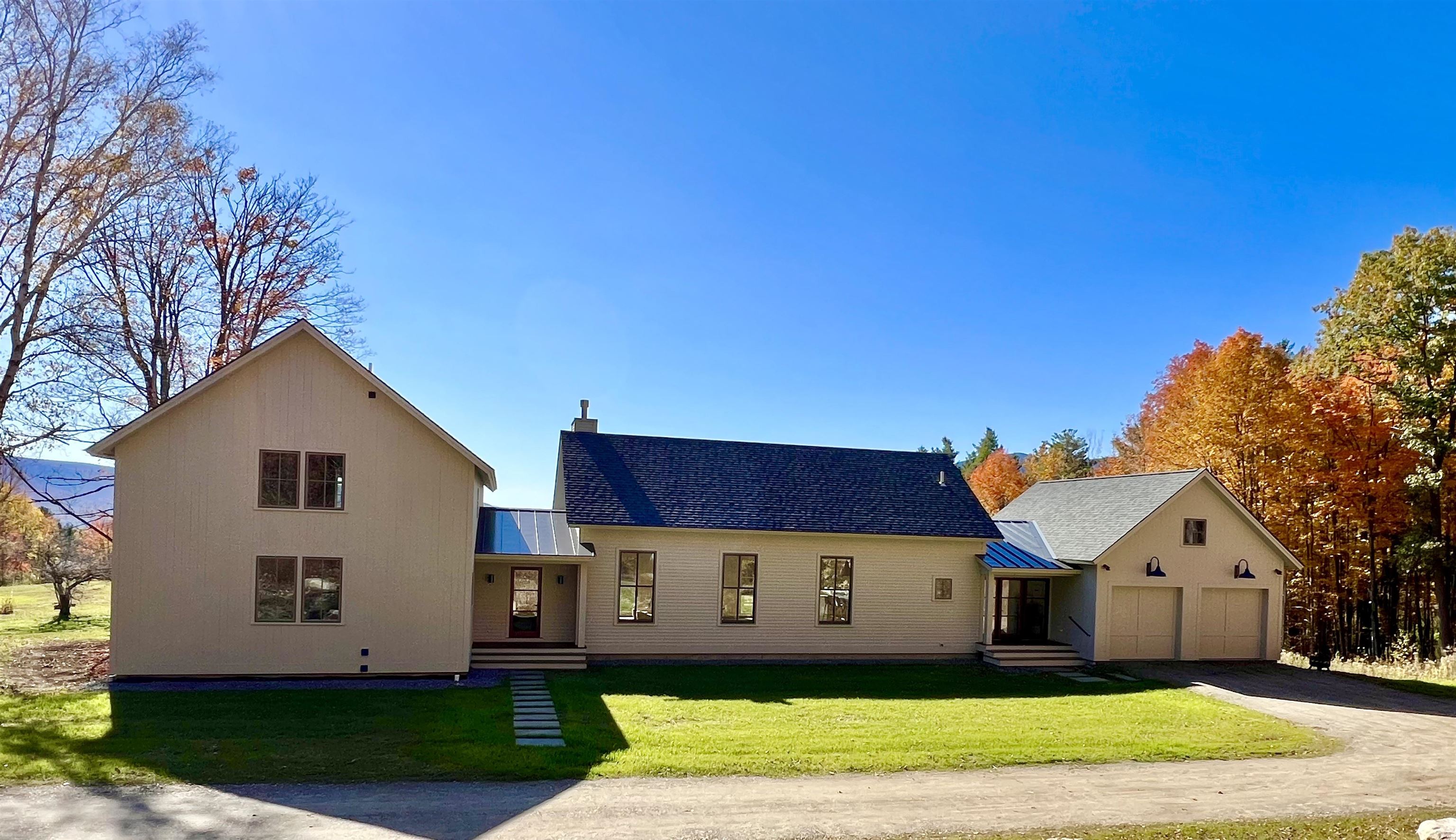 73 Pine Road
