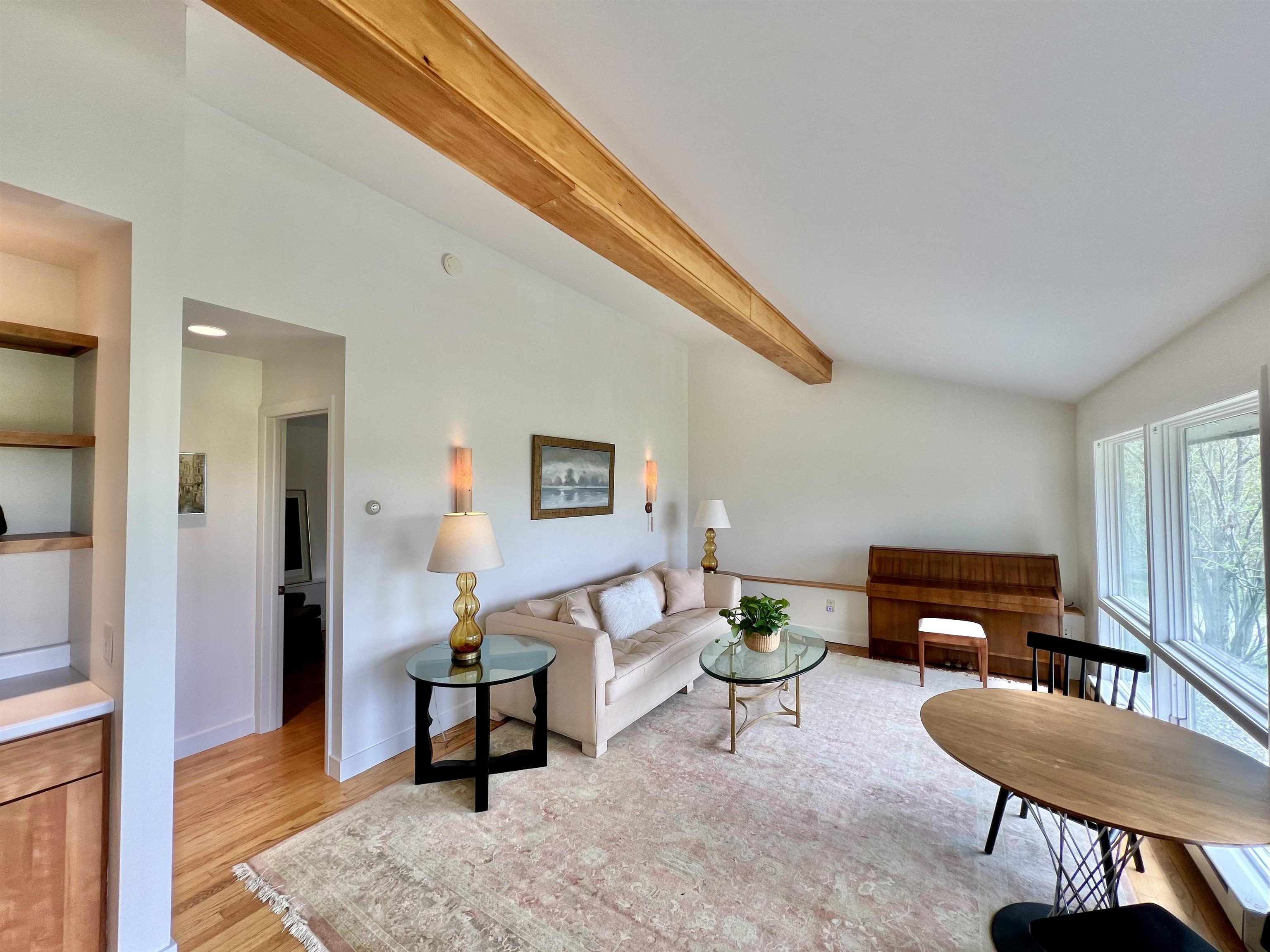 73 Pine Road
