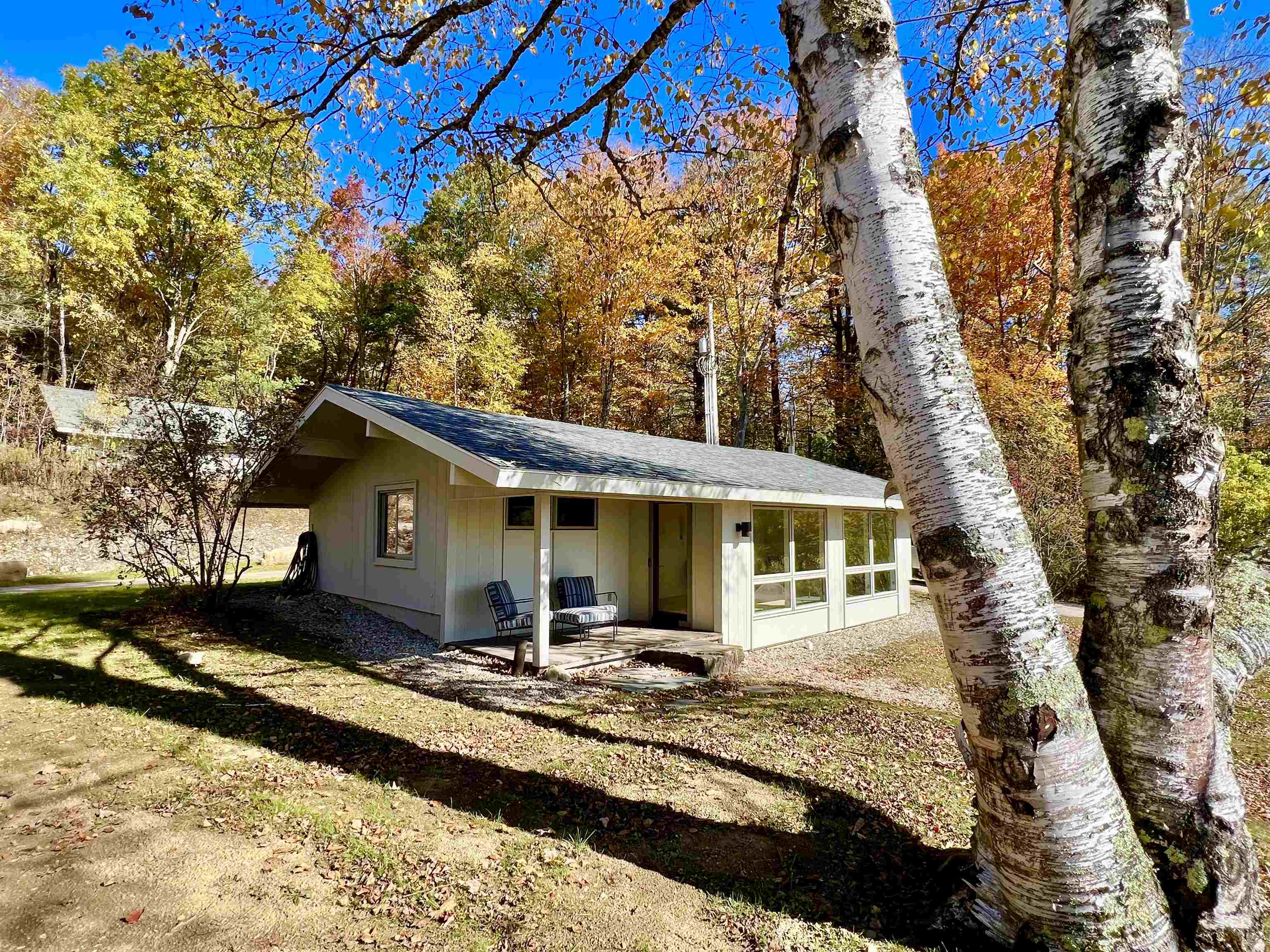 73 Pine Road