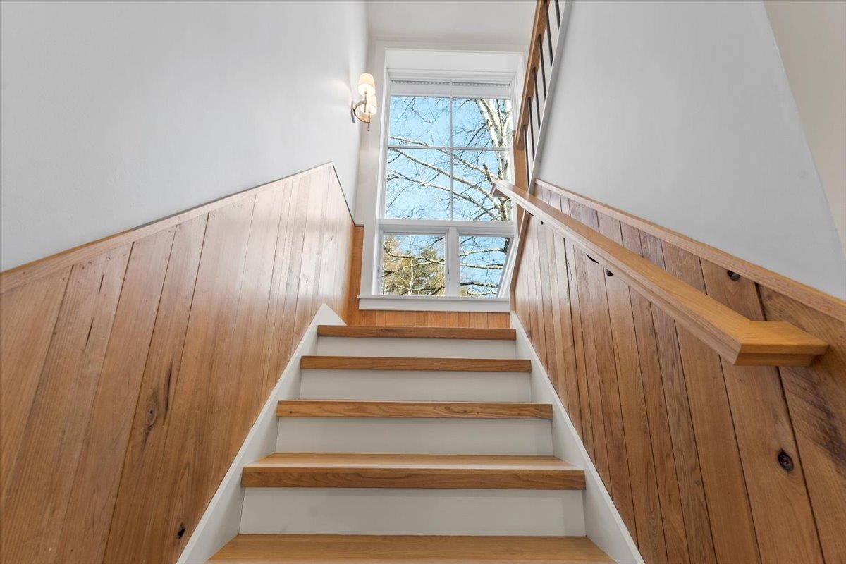 73 Pine Road