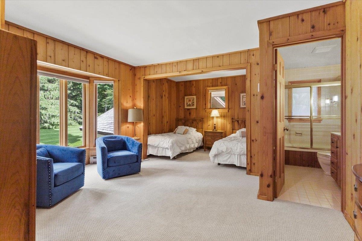 20 West Ridge Road
