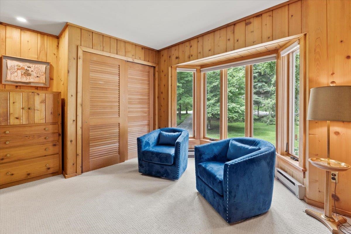 20 West Ridge Road