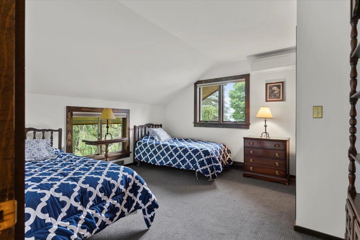20 West Ridge Road