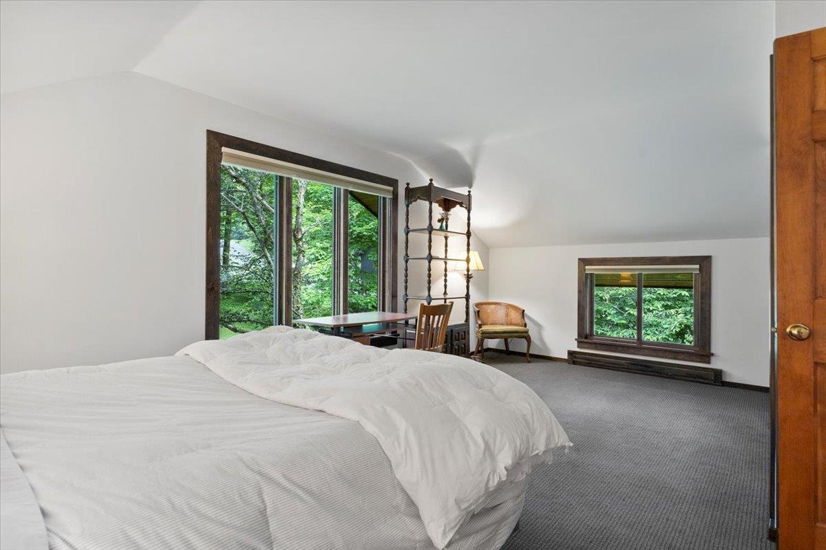 20 West Ridge Road