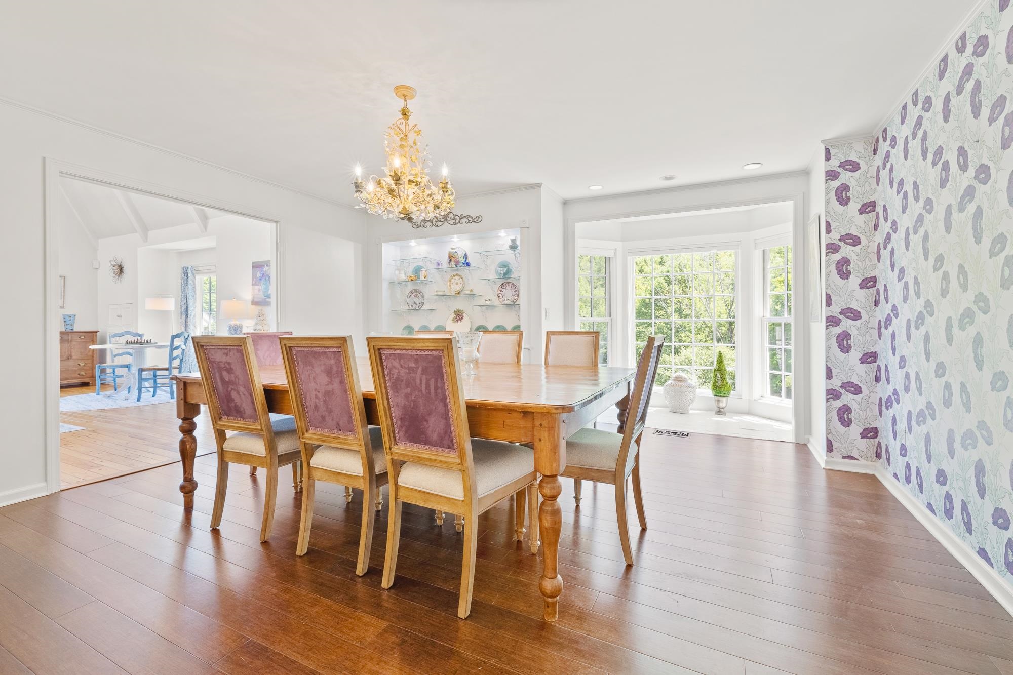 1115 South End Road