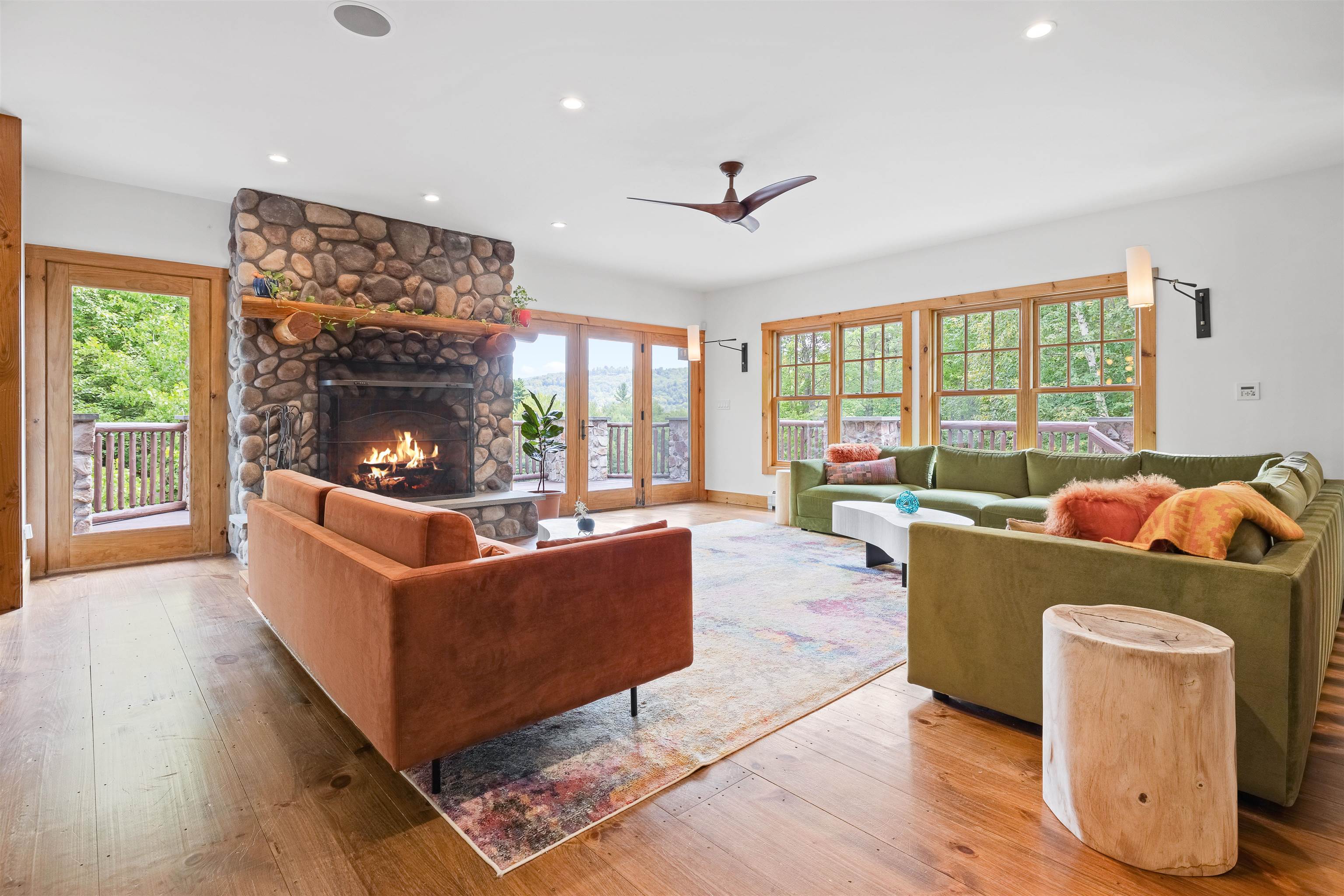 18 Rocky Dell Road