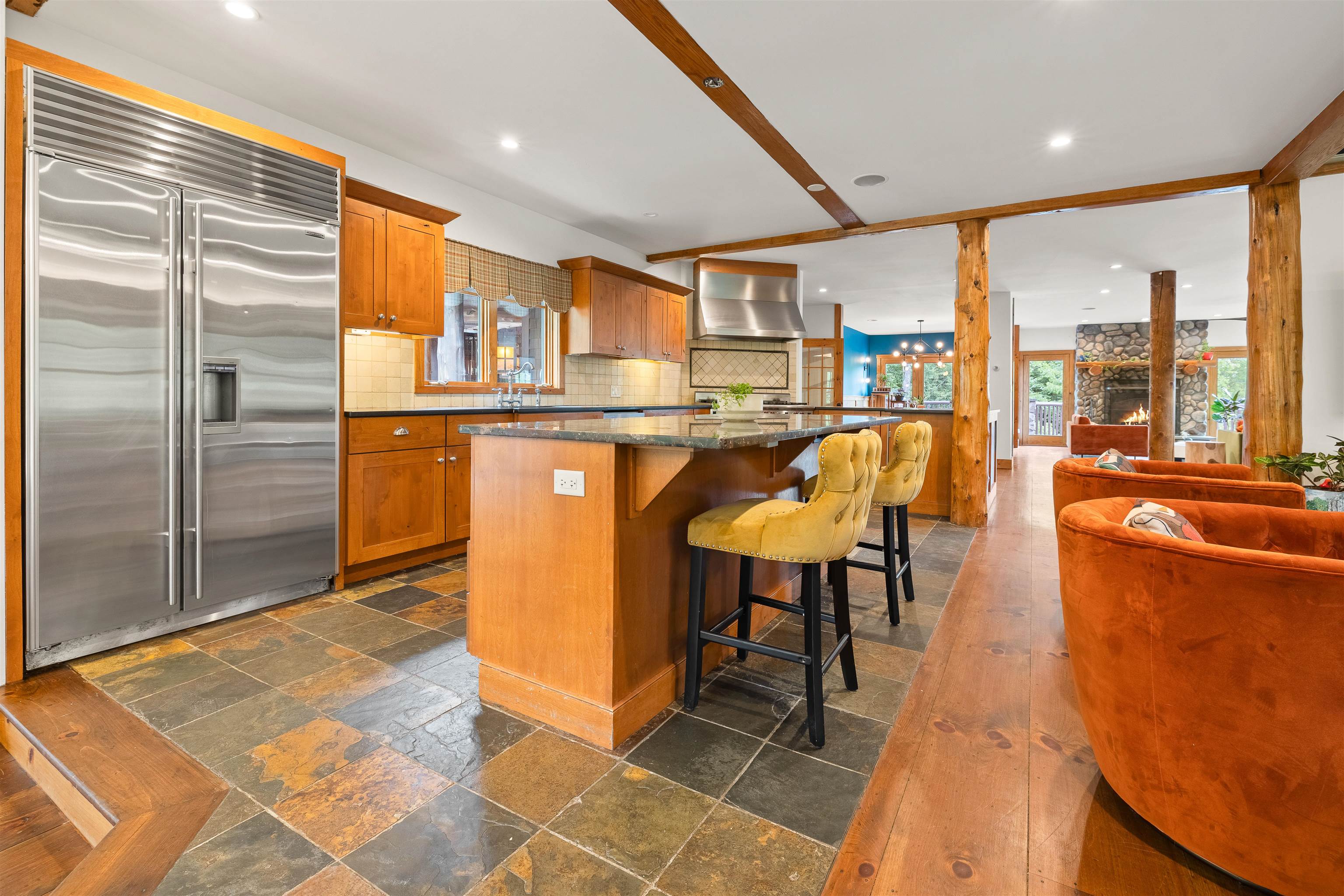 18 Rocky Dell Road