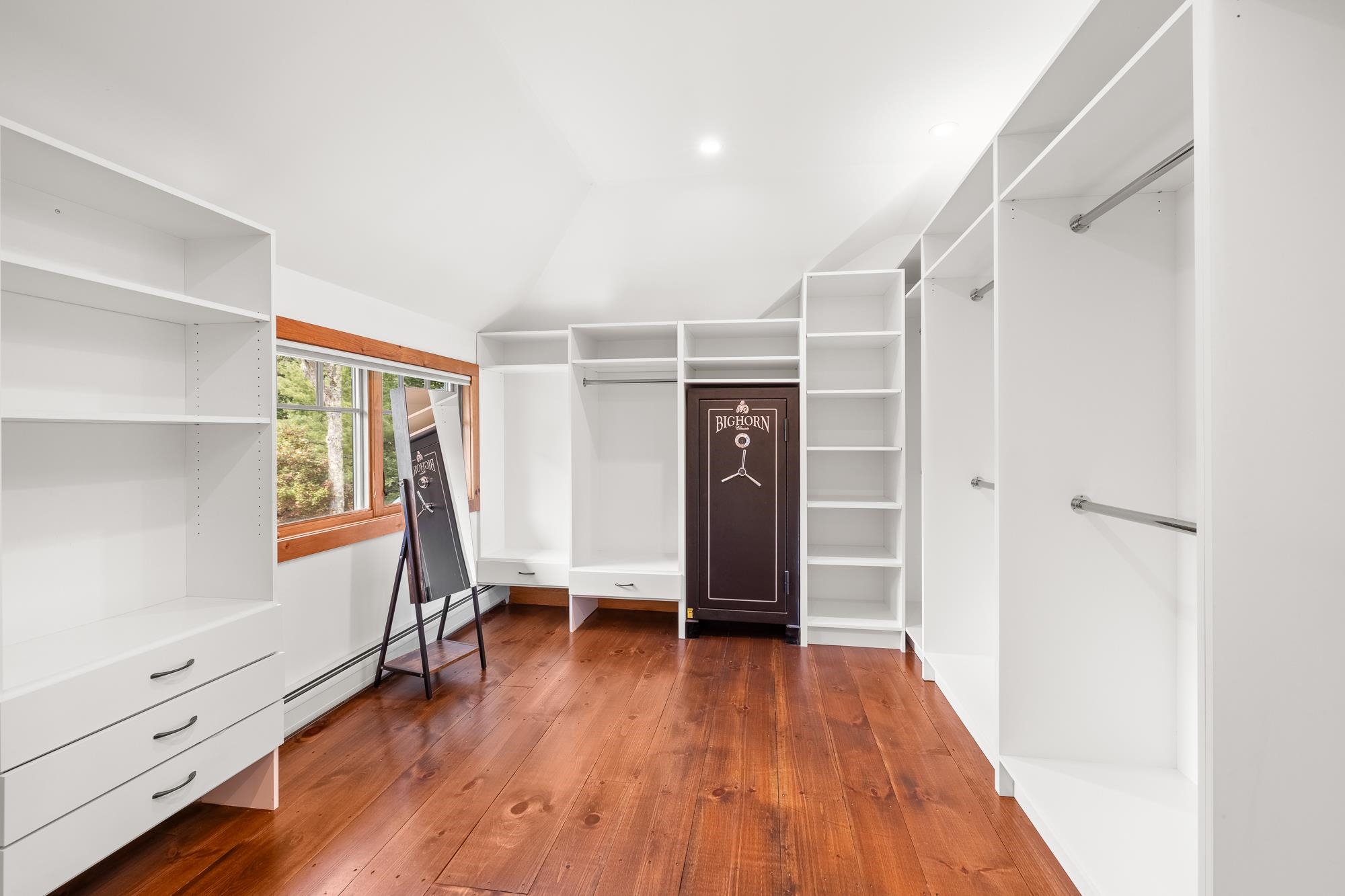 18 Rocky Dell Road