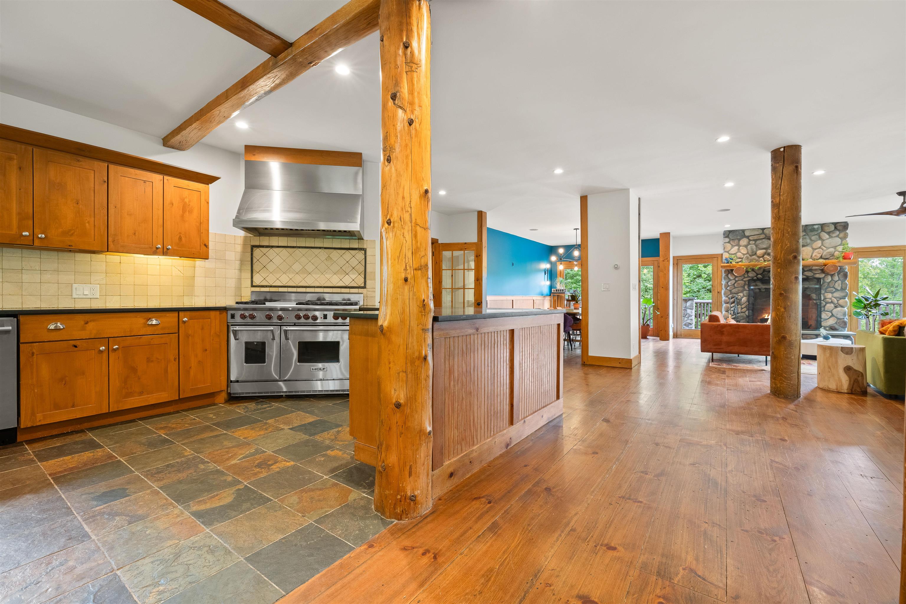 18 Rocky Dell Road