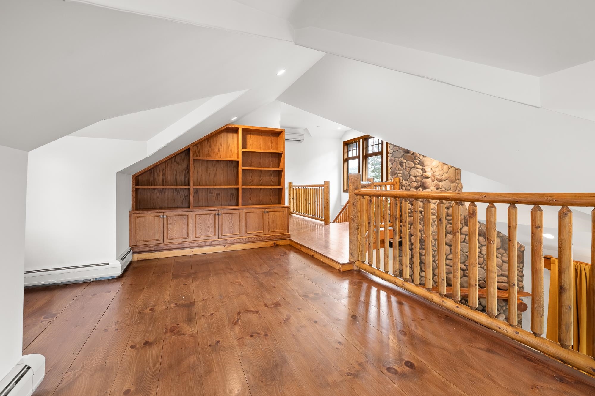 18 Rocky Dell Road