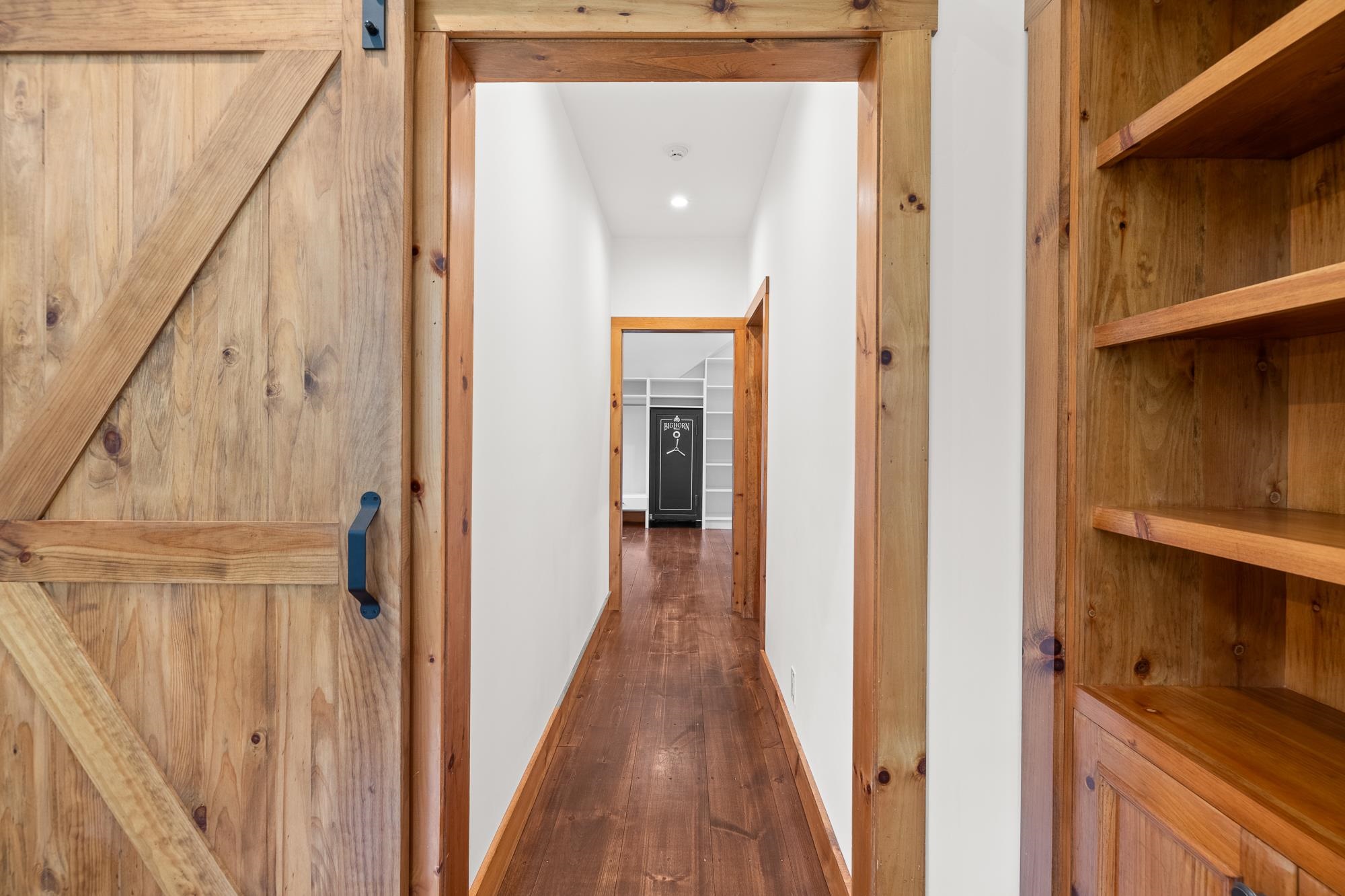 18 Rocky Dell Road