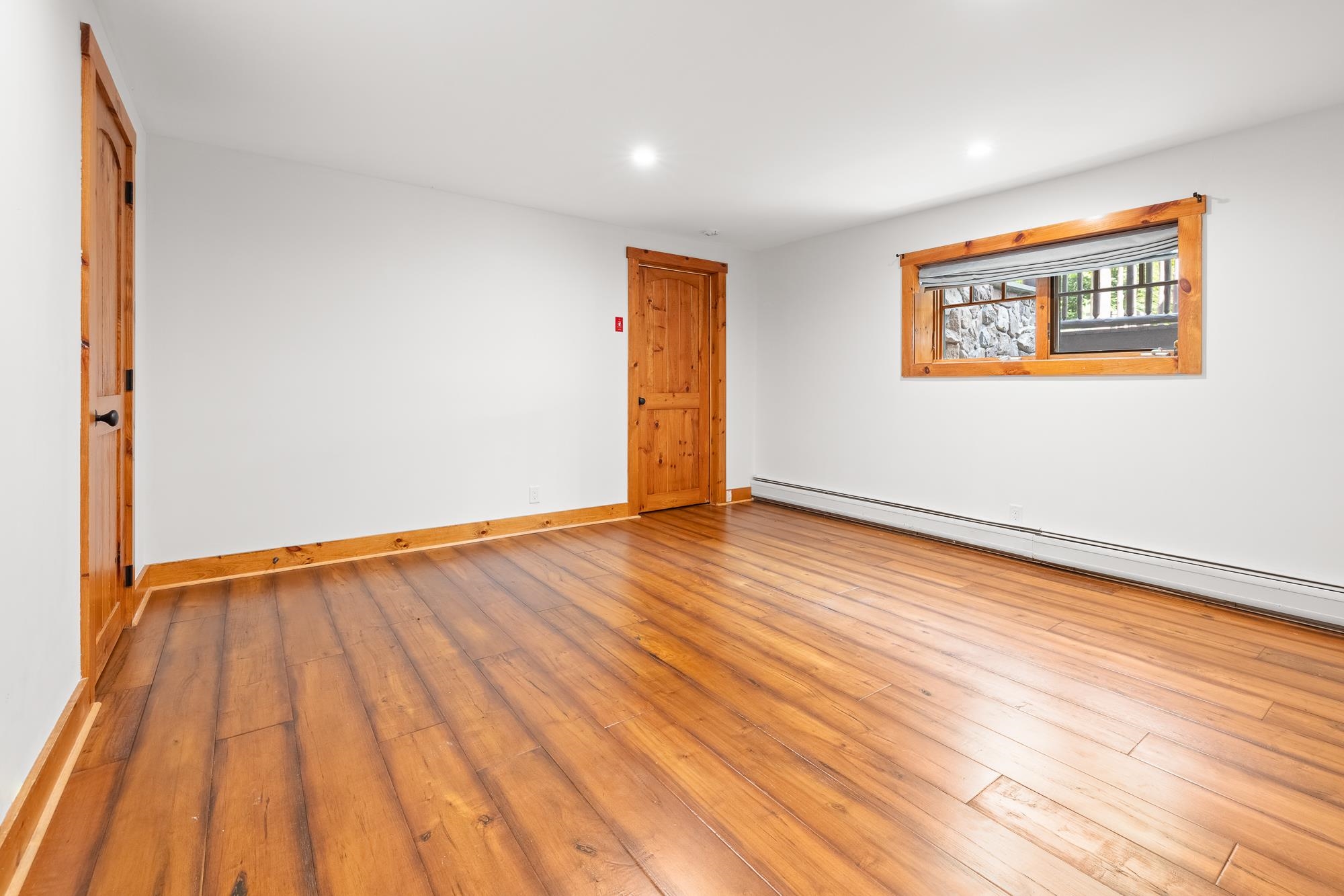 18 Rocky Dell Road