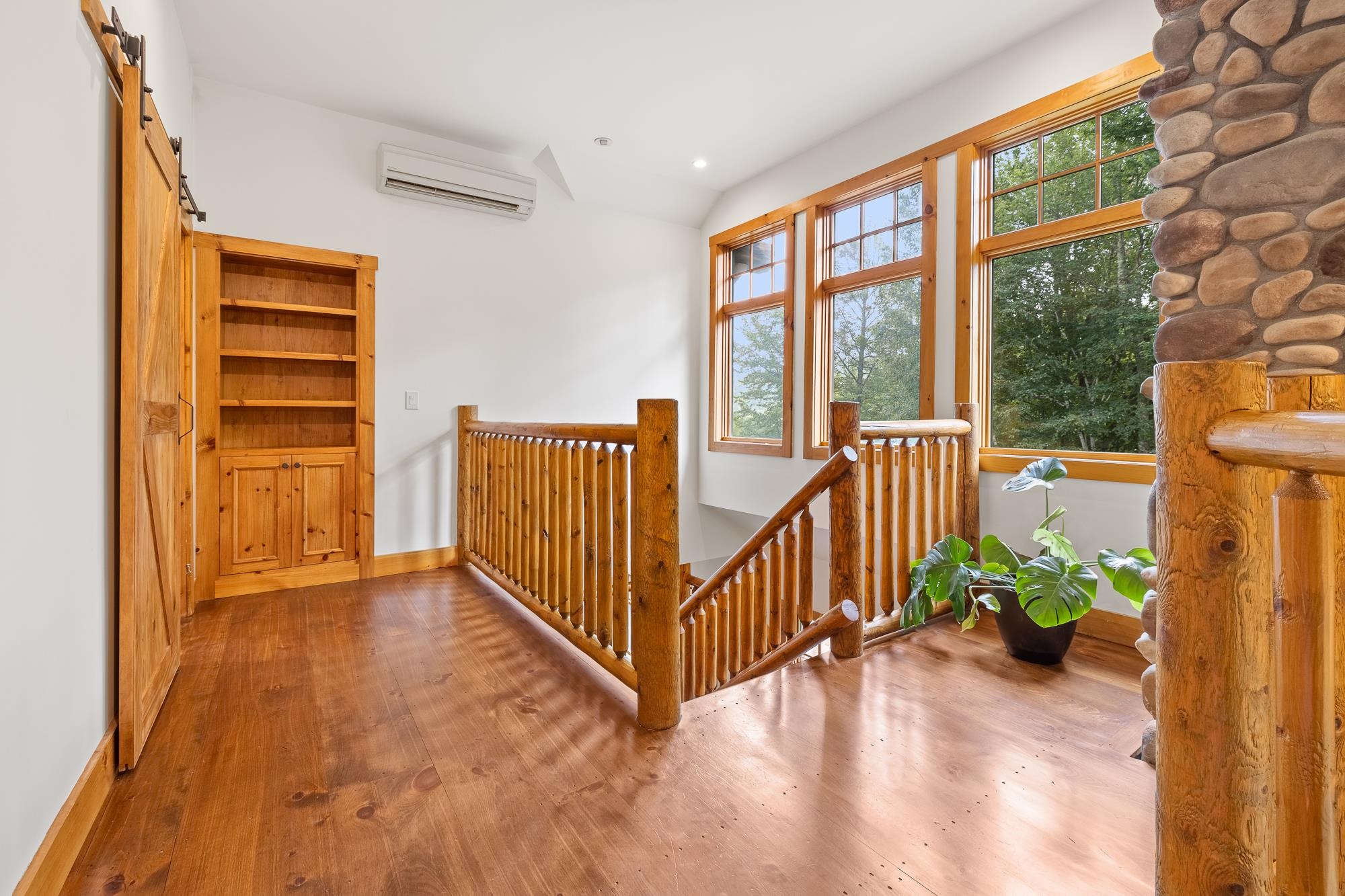 18 Rocky Dell Road