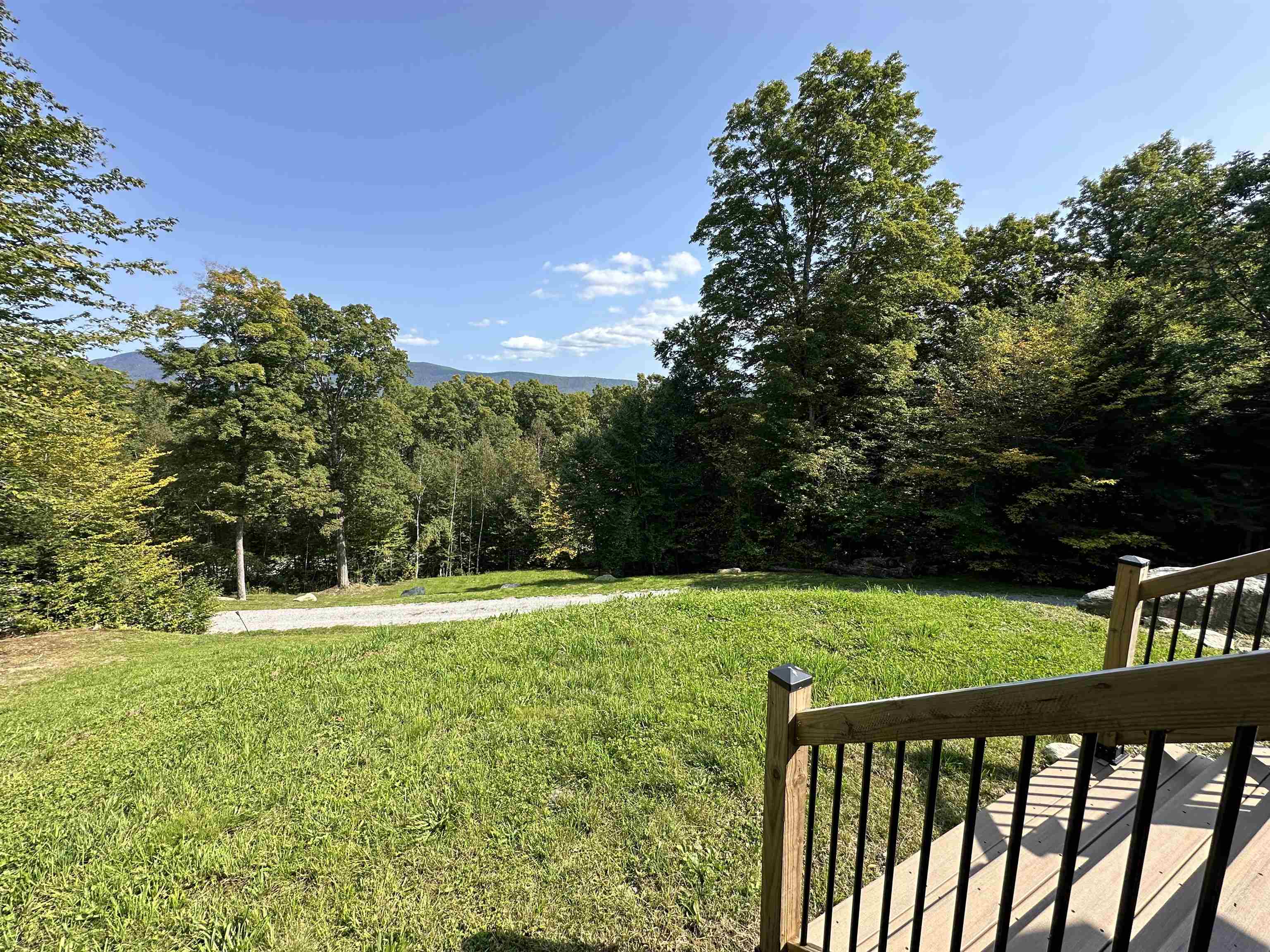 219 Deerwood Hill