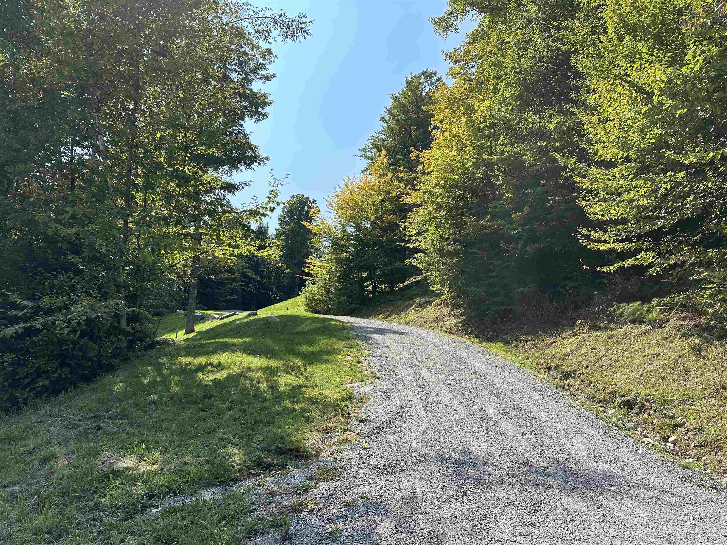 219 Deerwood Hill