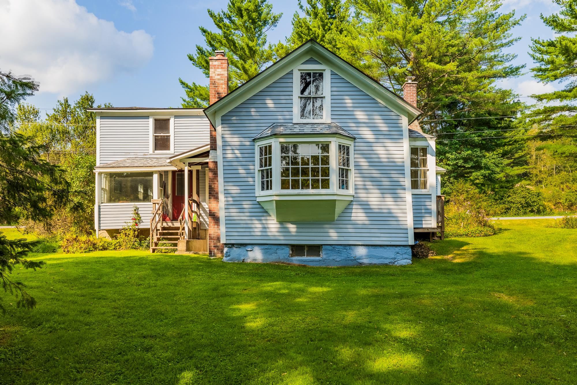 567 Kirby Hollow Road