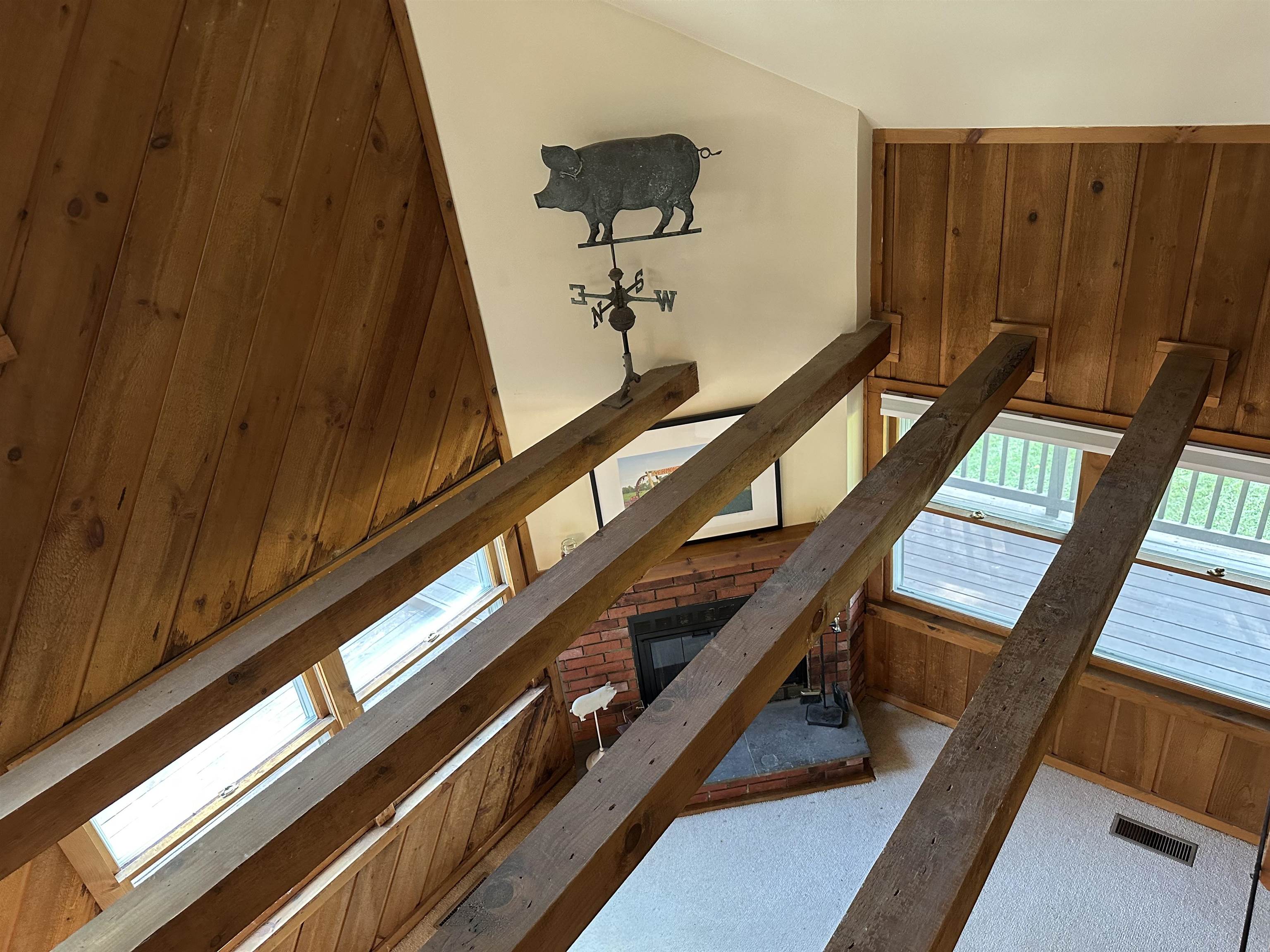 37 Aldrich Road