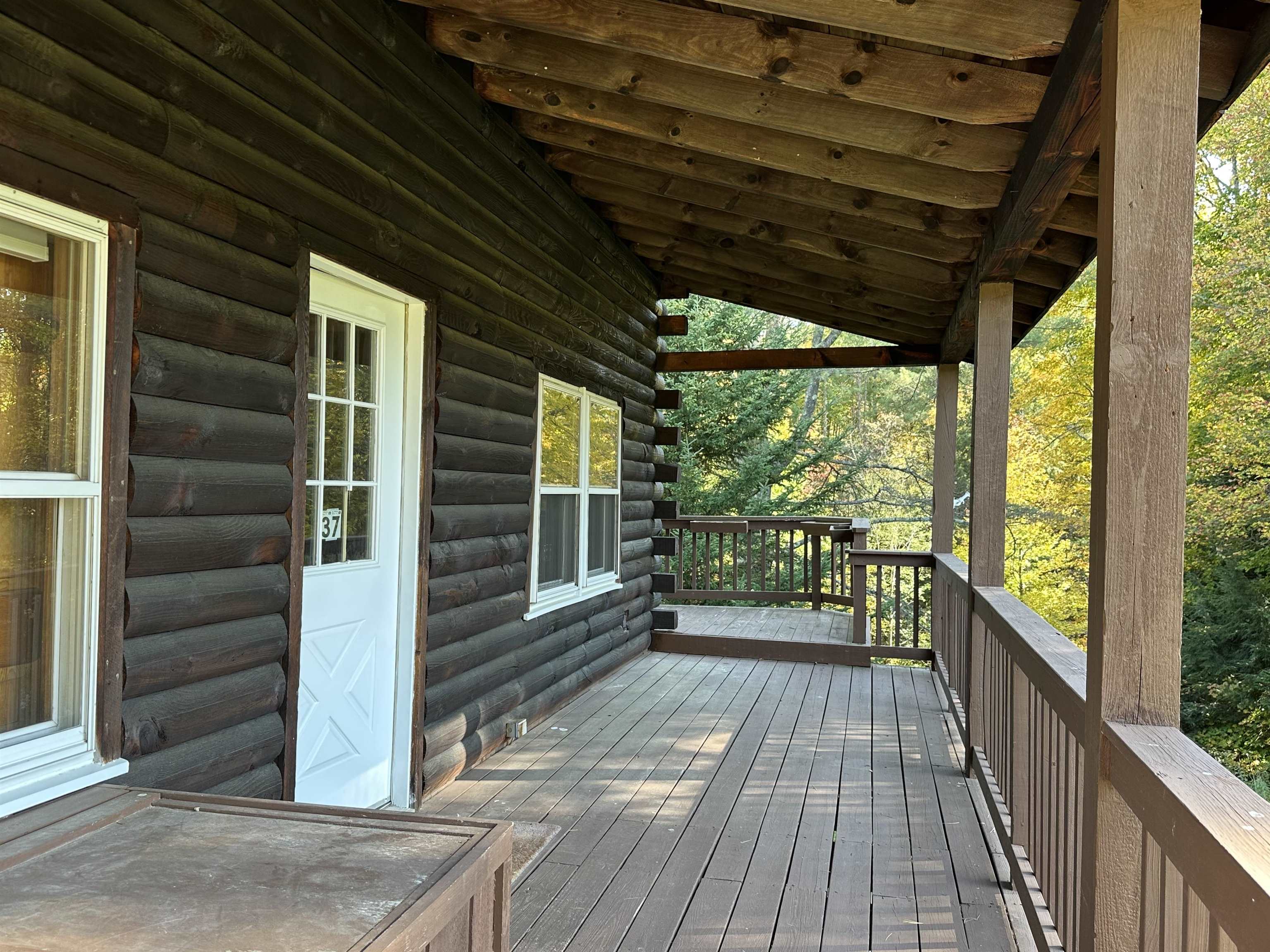 37 Aldrich Road
