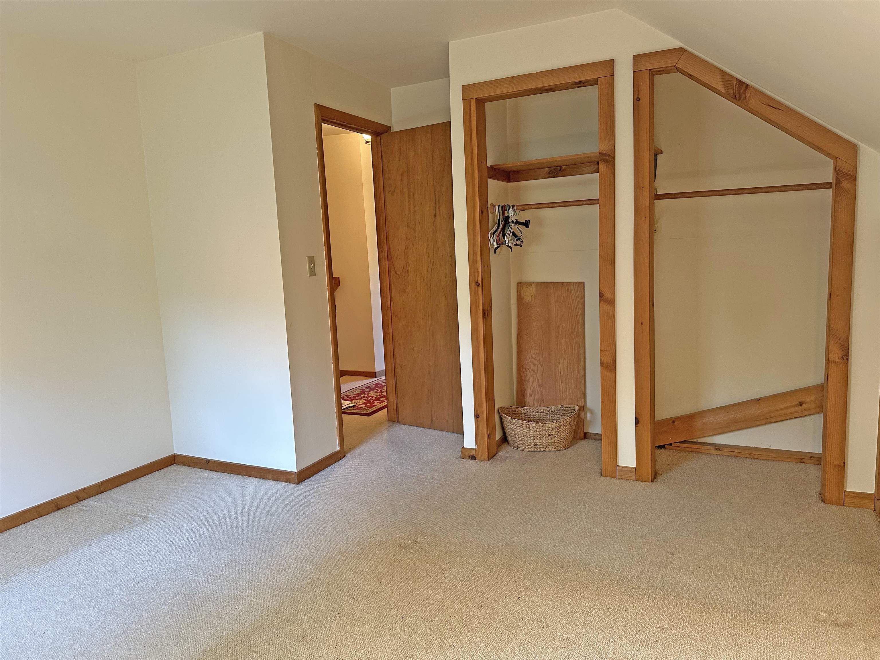 37 Aldrich Road