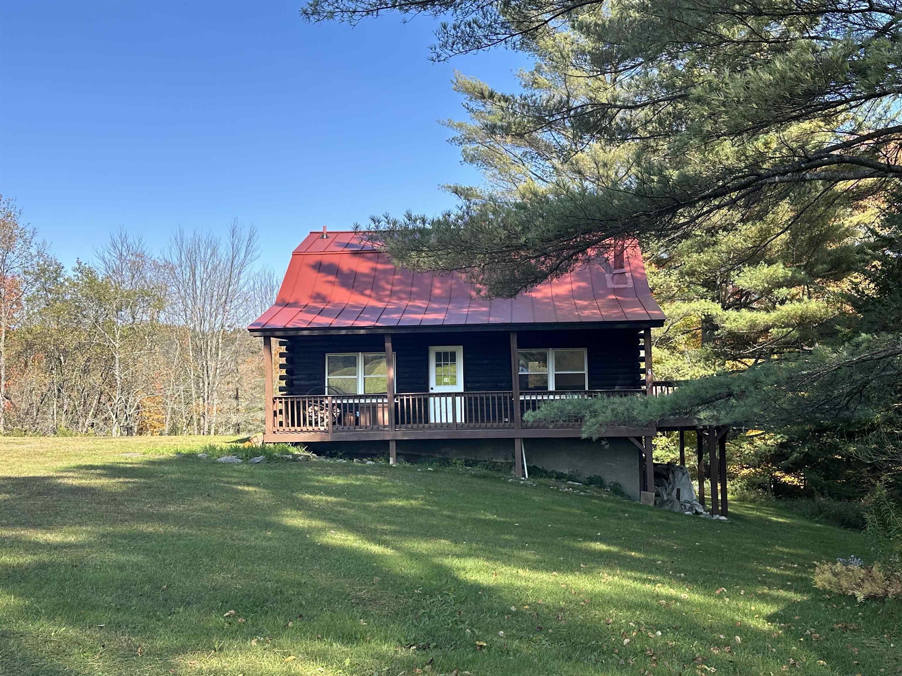 37 Aldrich Road