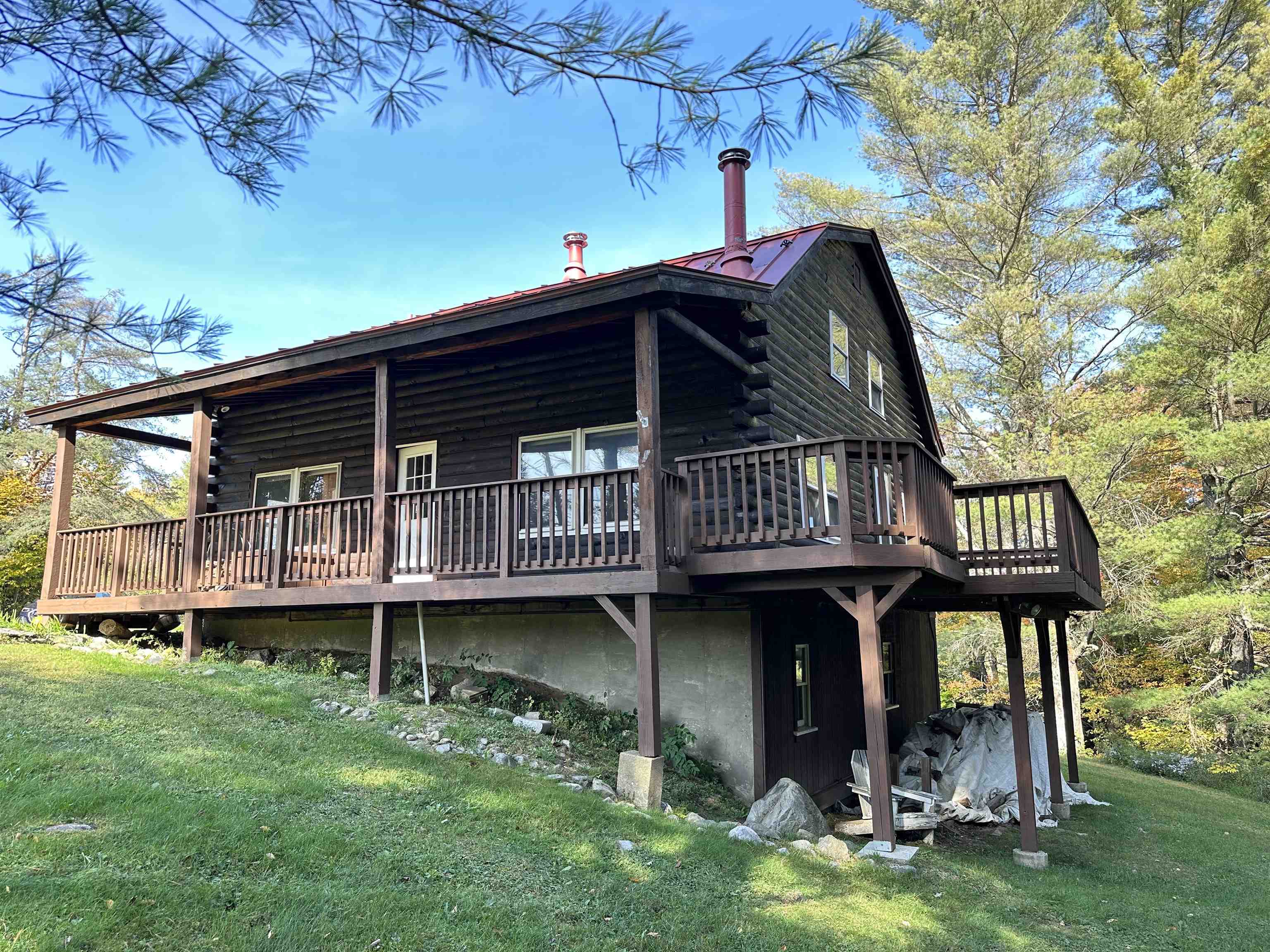 37 Aldrich Road