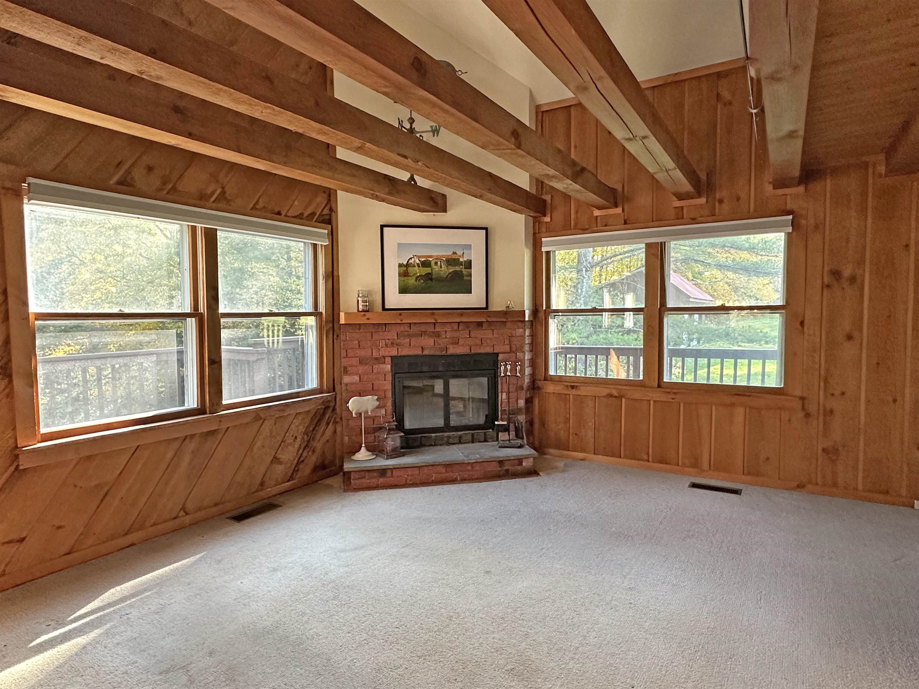 37 Aldrich Road