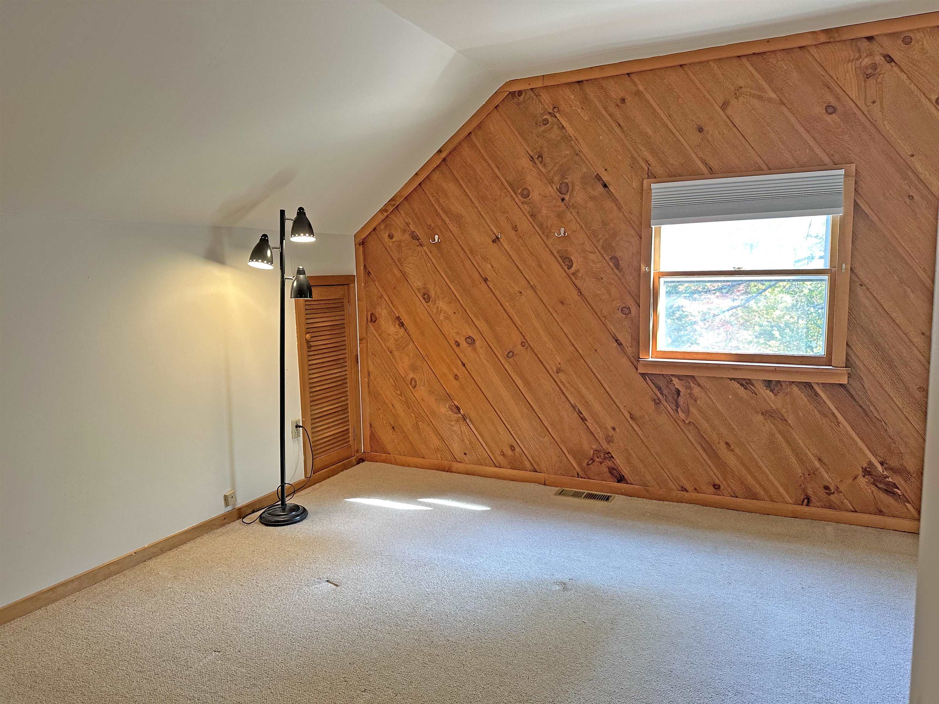 37 Aldrich Road