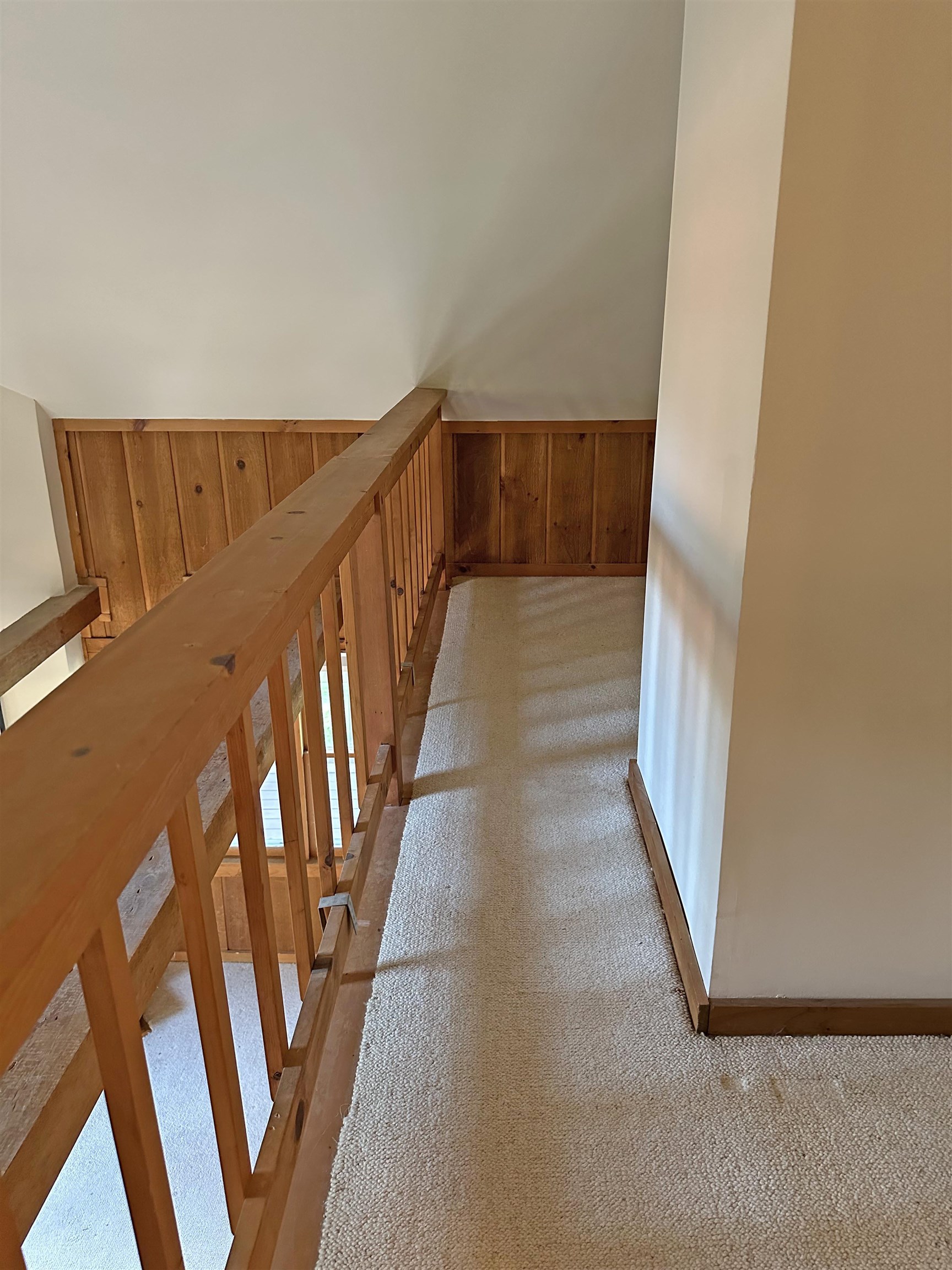 37 Aldrich Road