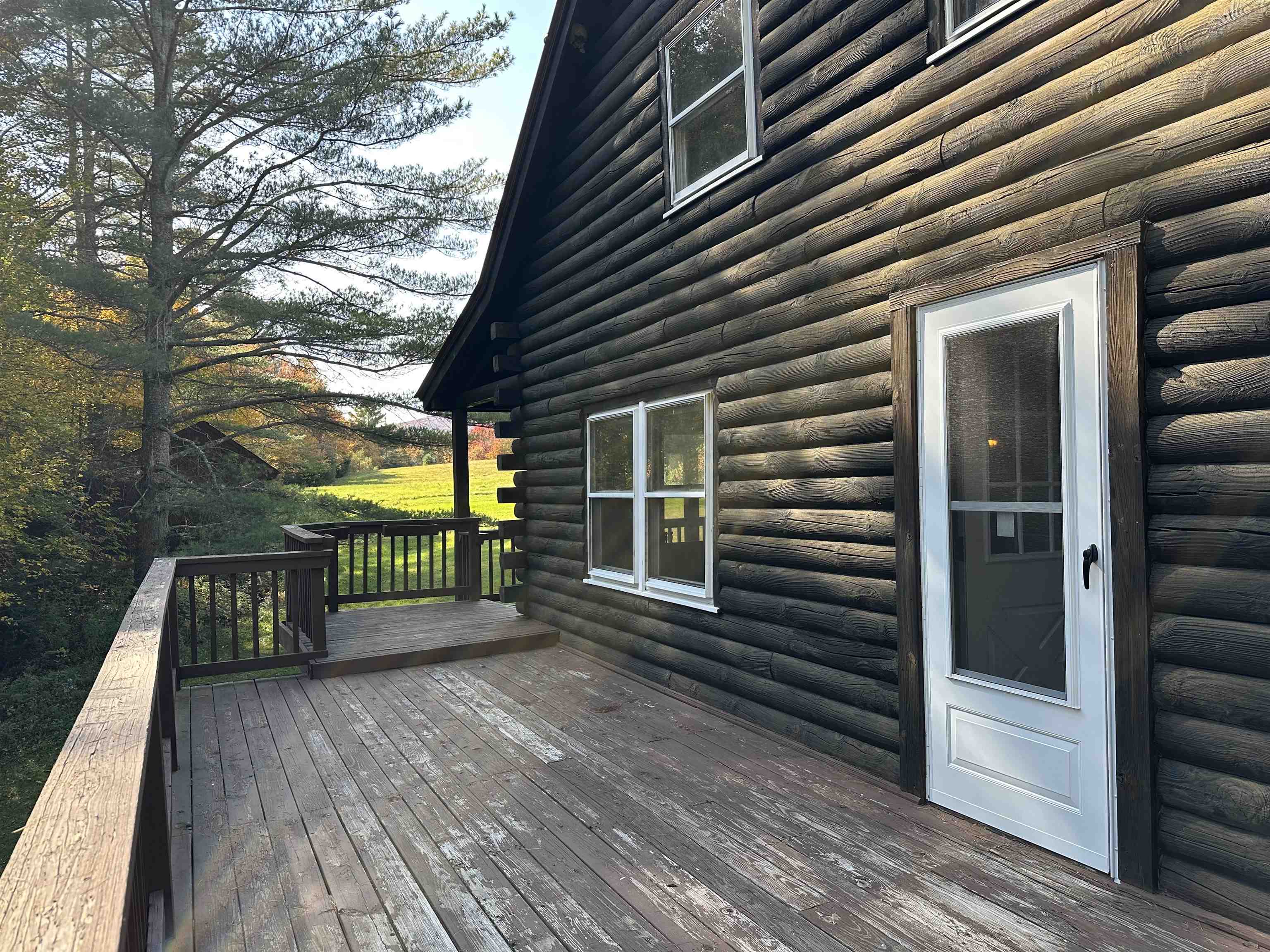 37 Aldrich Road