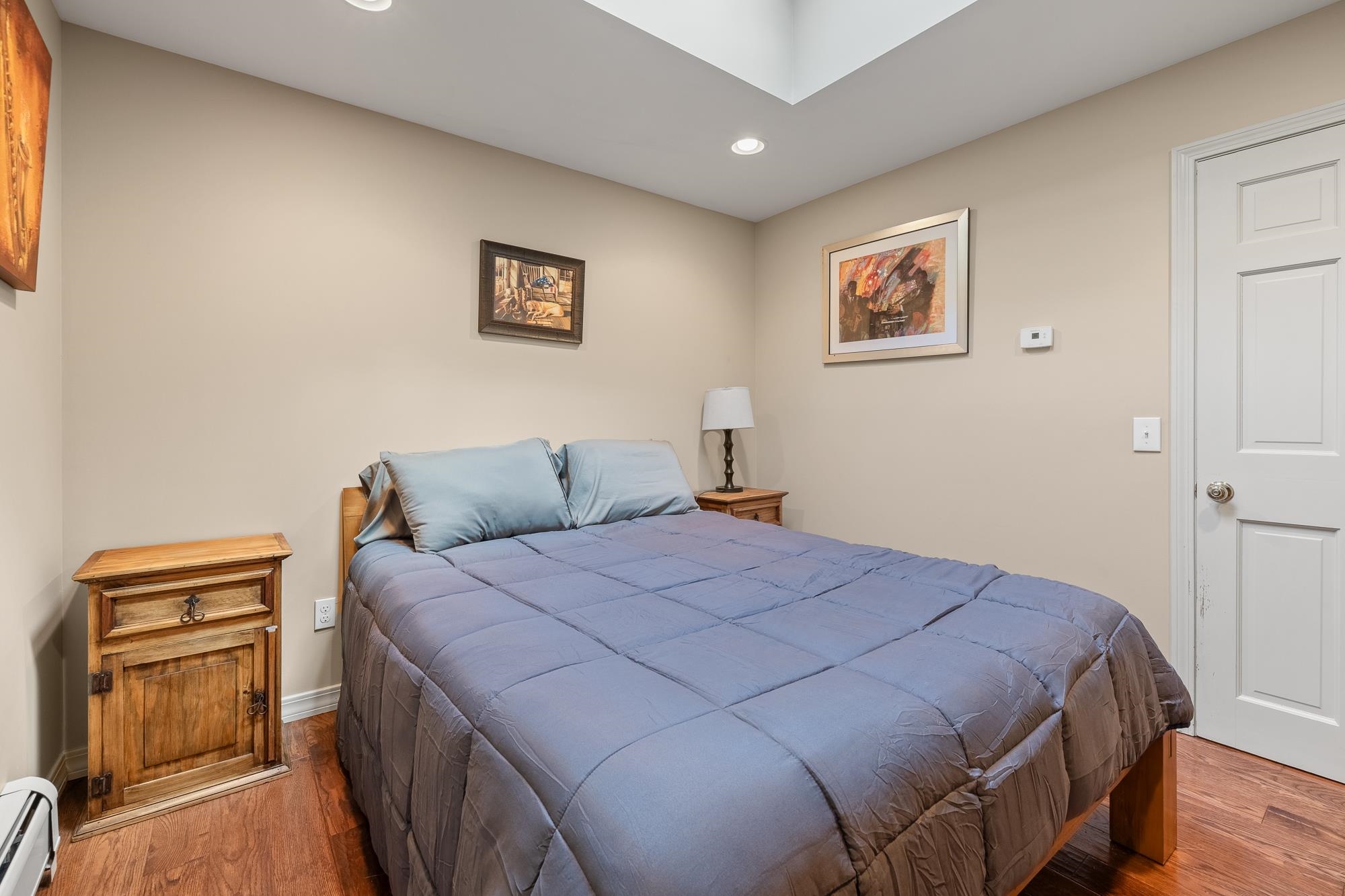 1516 West Mountain Road