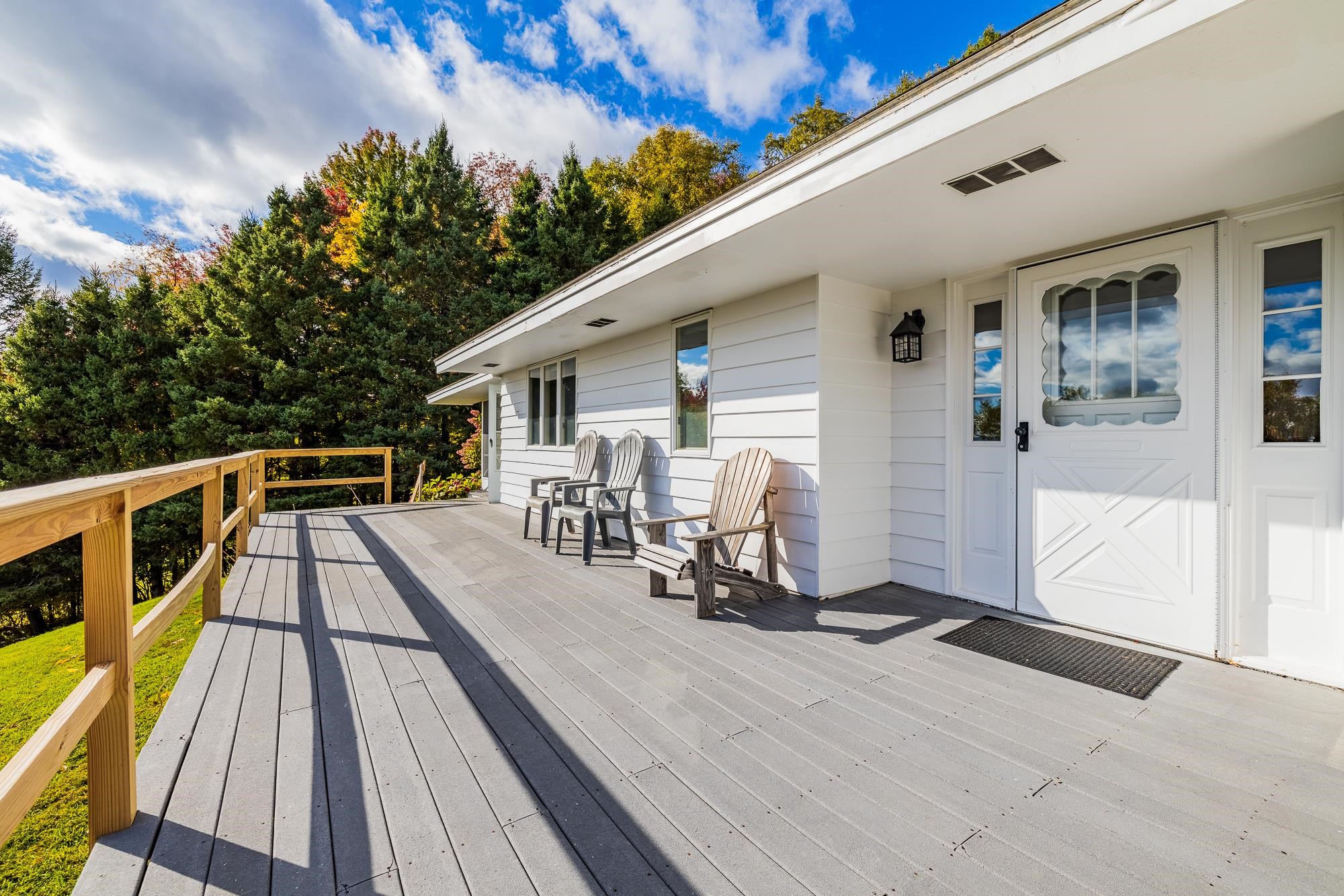 1516 West Mountain Road