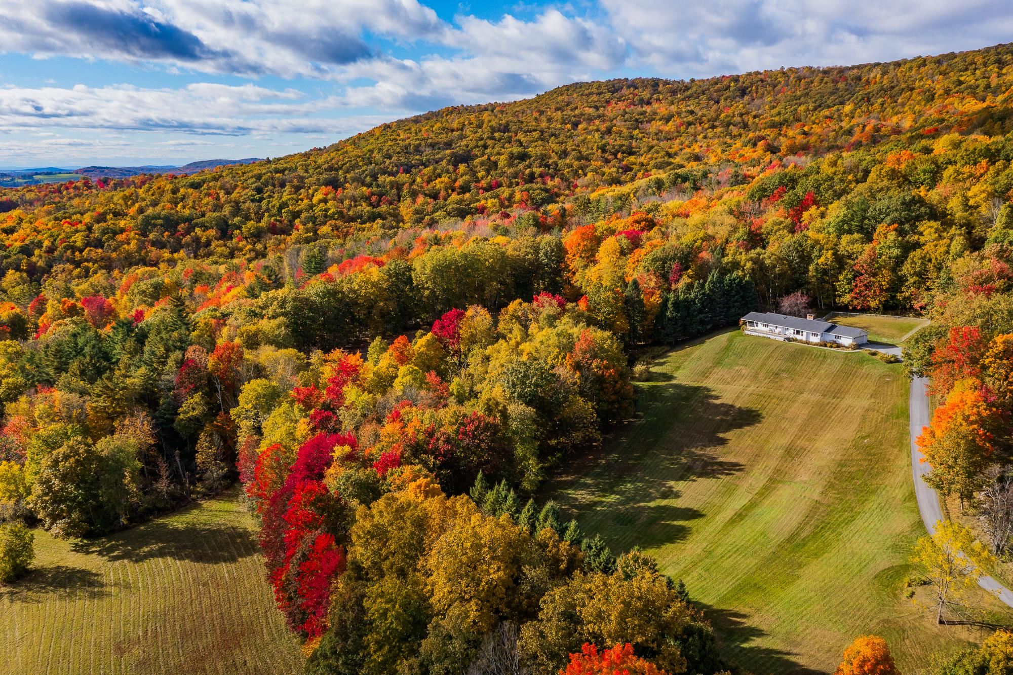 1516 West Mountain Road
