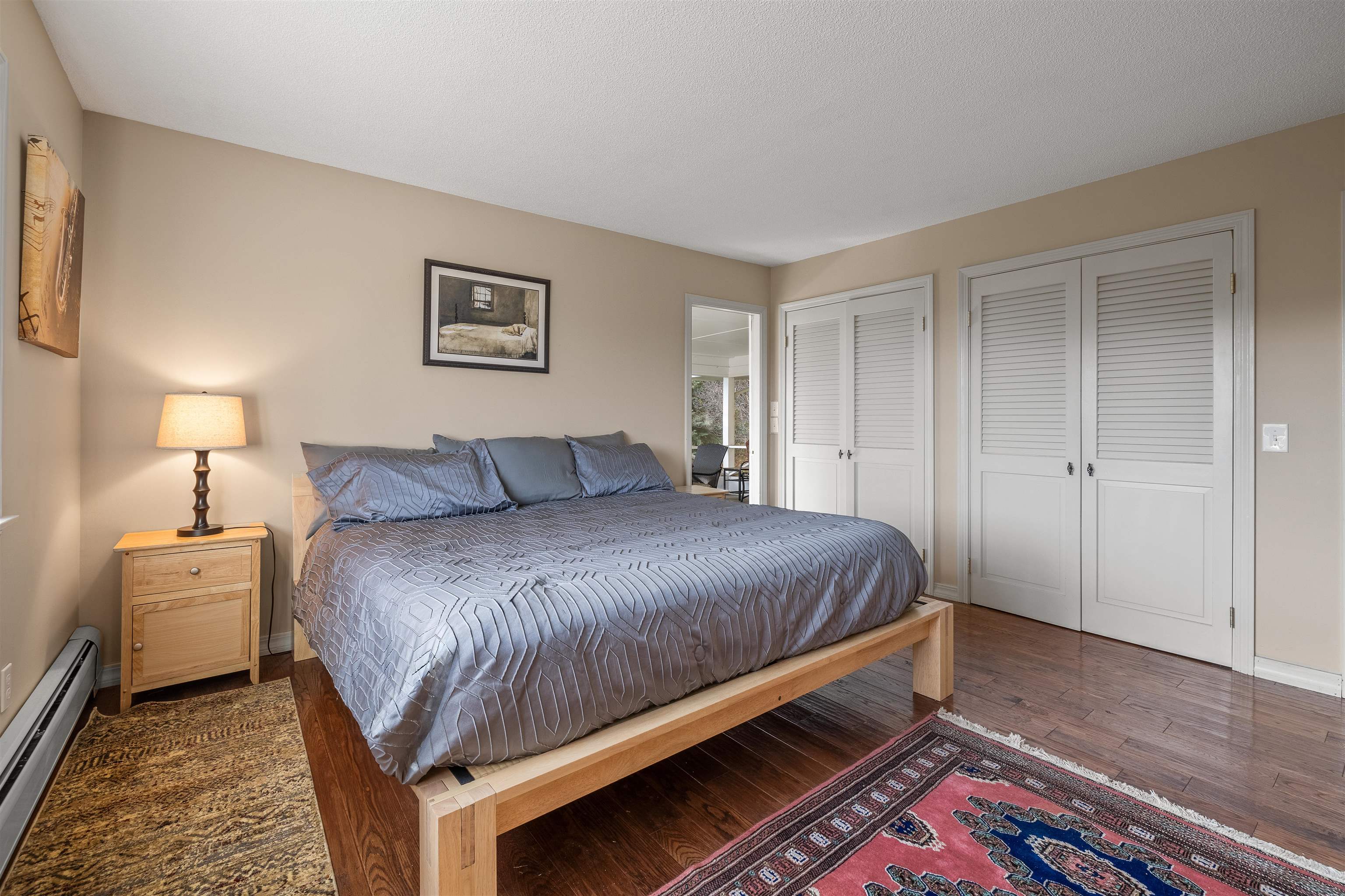 1516 West Mountain Road