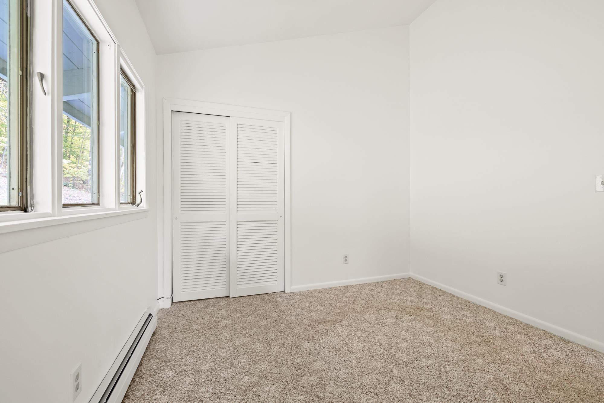 2354 Danby Mountain Road